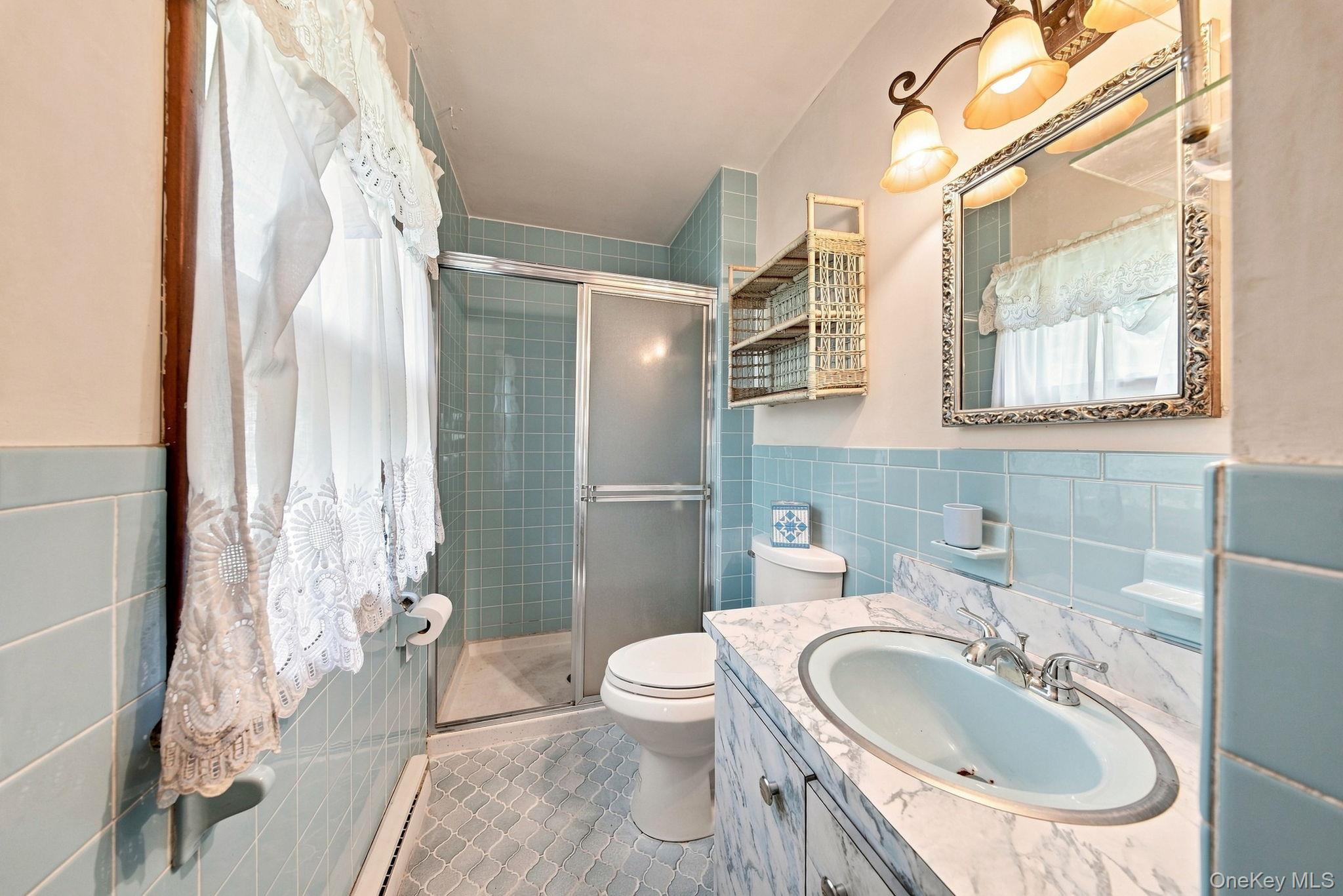 492 White Road – For Sale photo 17