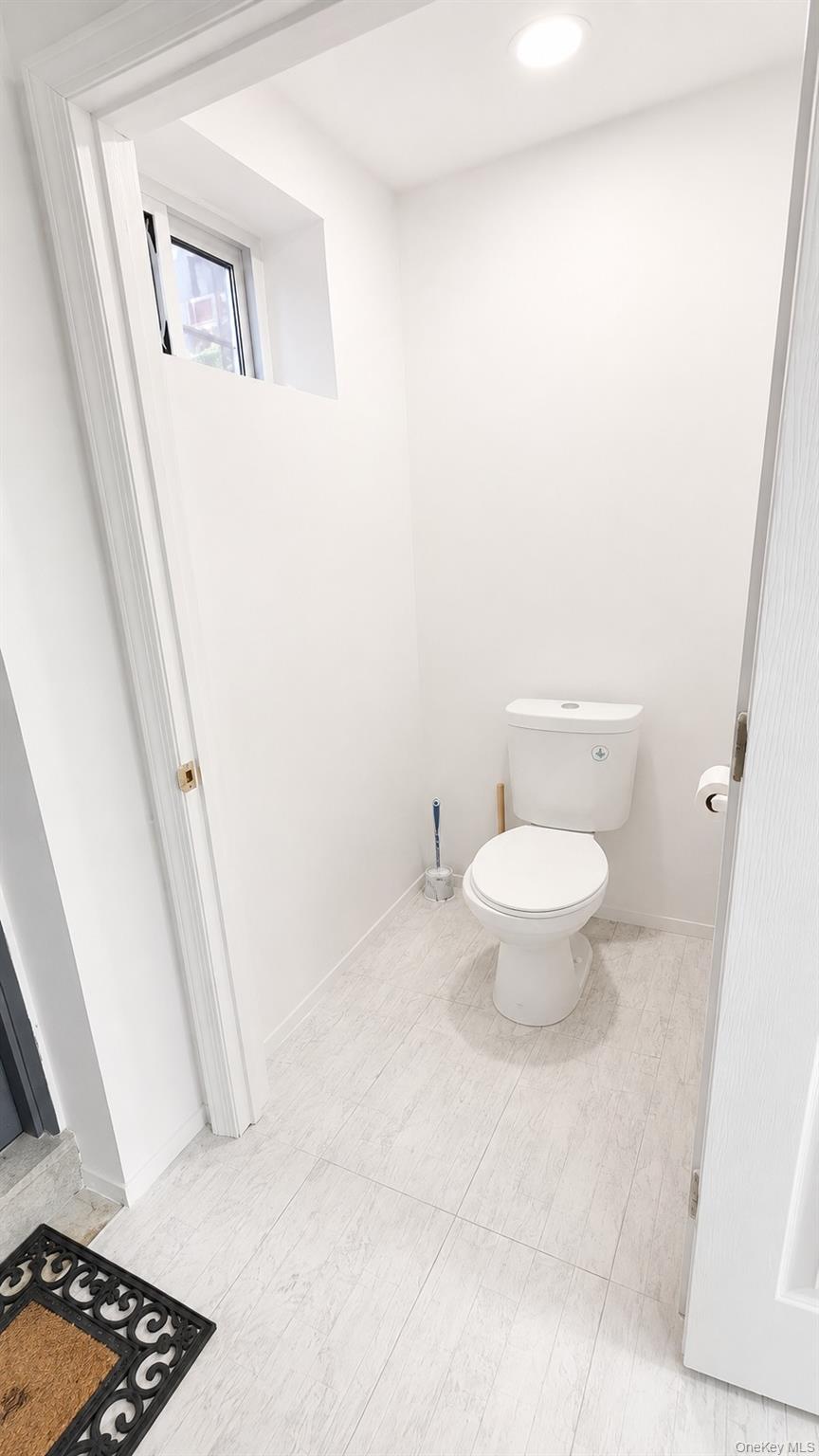 21945 Jamaica Avenue, Unit 1st Floor photo 3