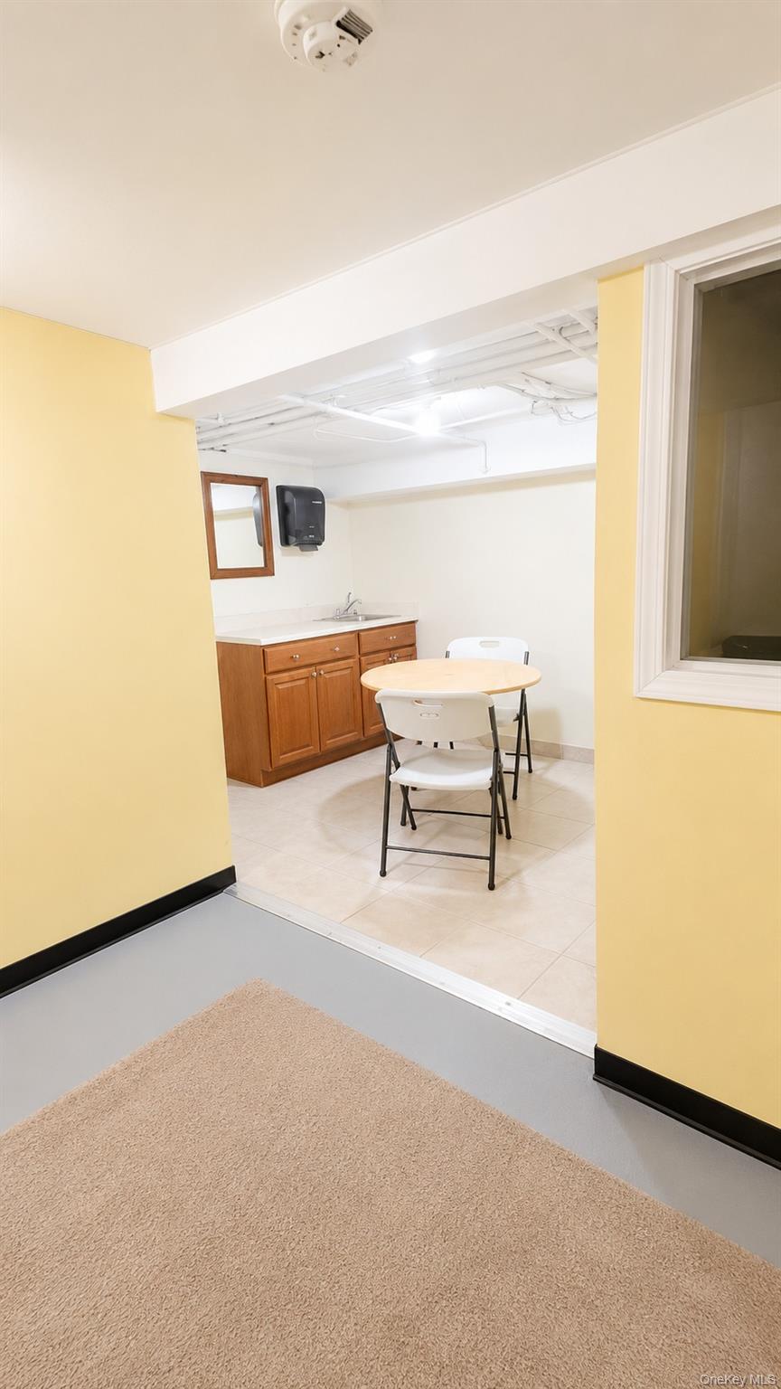 21945 Jamaica Avenue, Unit 1st Floor photo 4