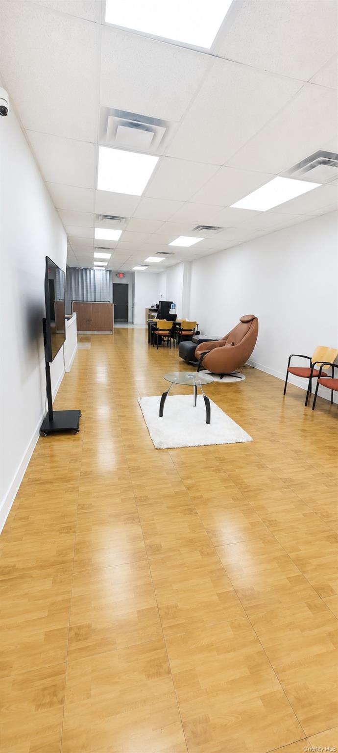 21945 Jamaica Avenue, Unit 1st Floor photo 2