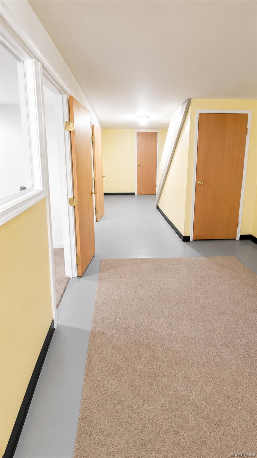 21945 Jamaica Avenue, Unit 1st Floor photo 5
