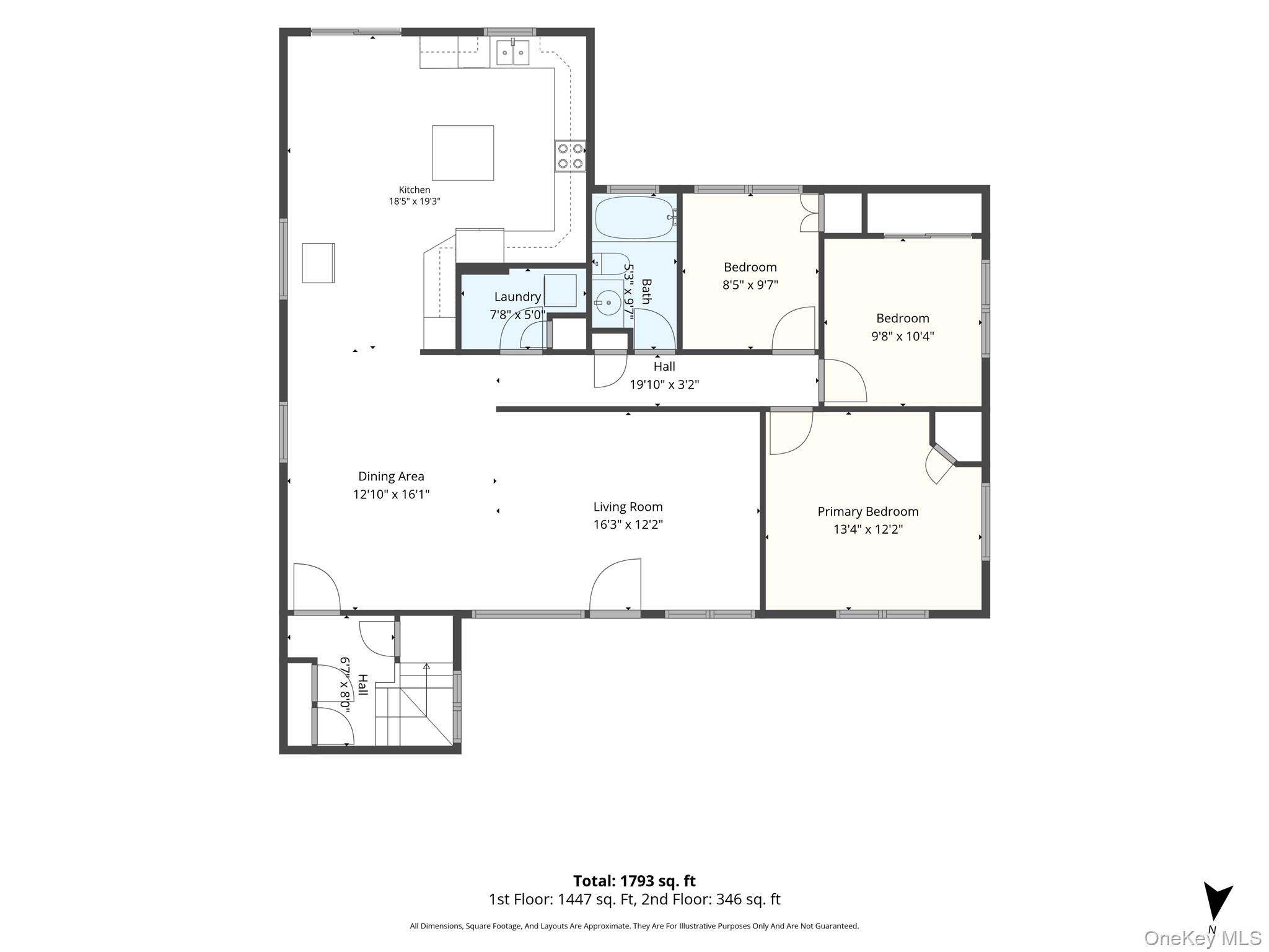 79 Spruce Lane – For Sale photo 39