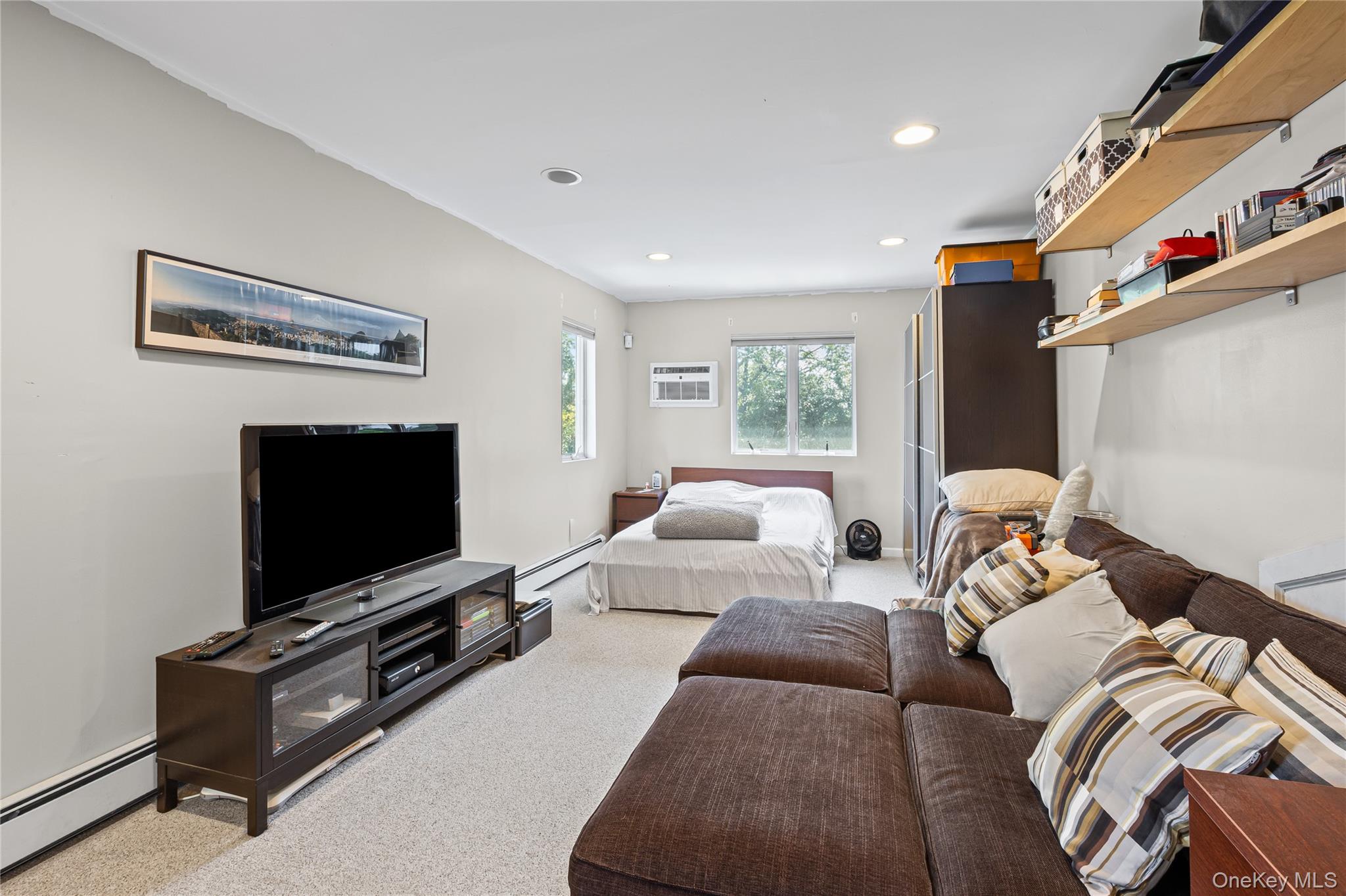 79 Spruce Lane – For Sale photo 25