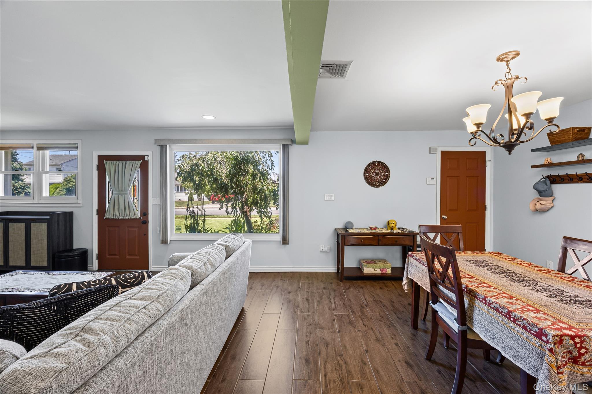 79 Spruce Lane – For Sale photo 16