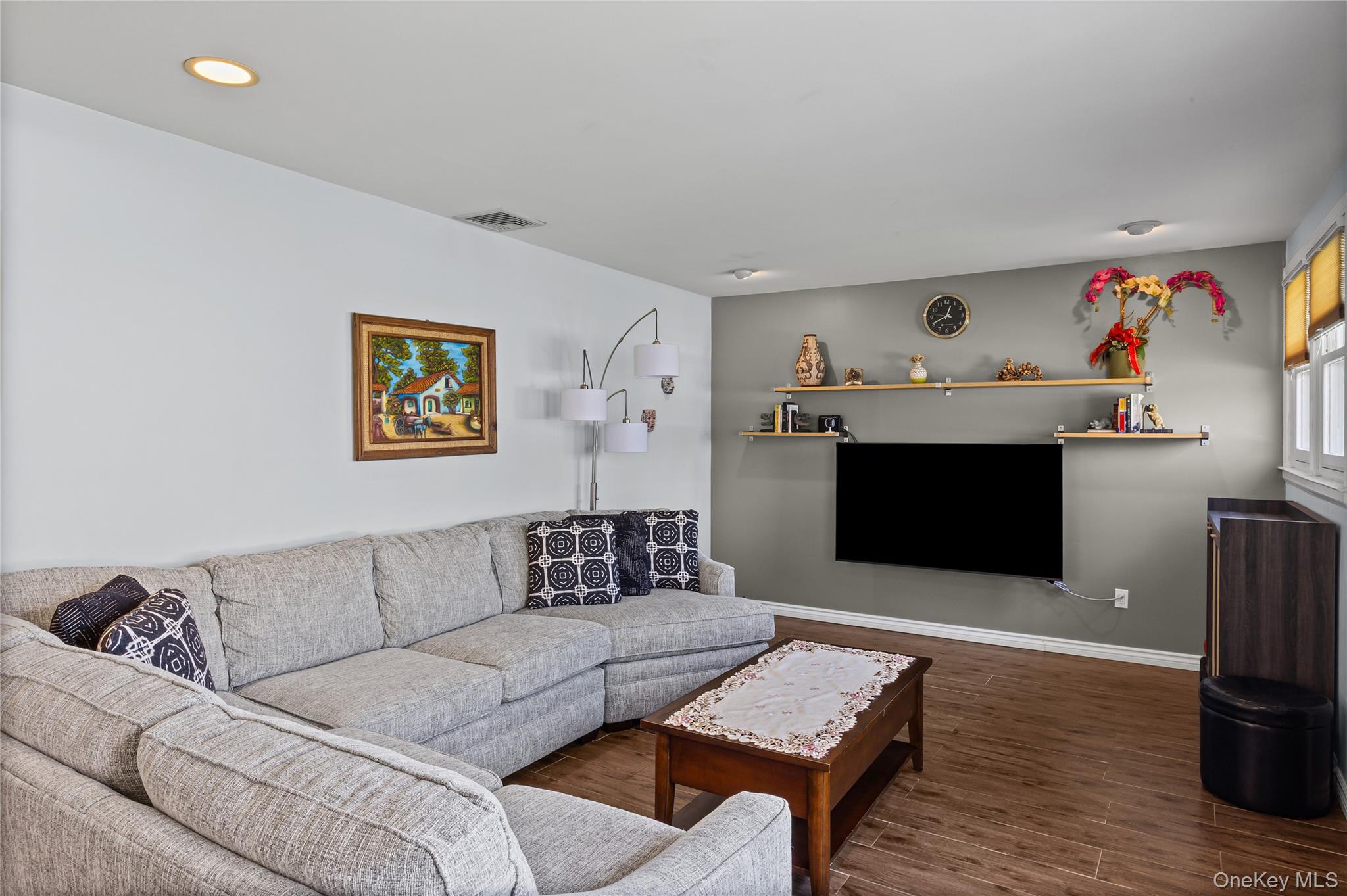 79 Spruce Lane – For Sale photo 8
