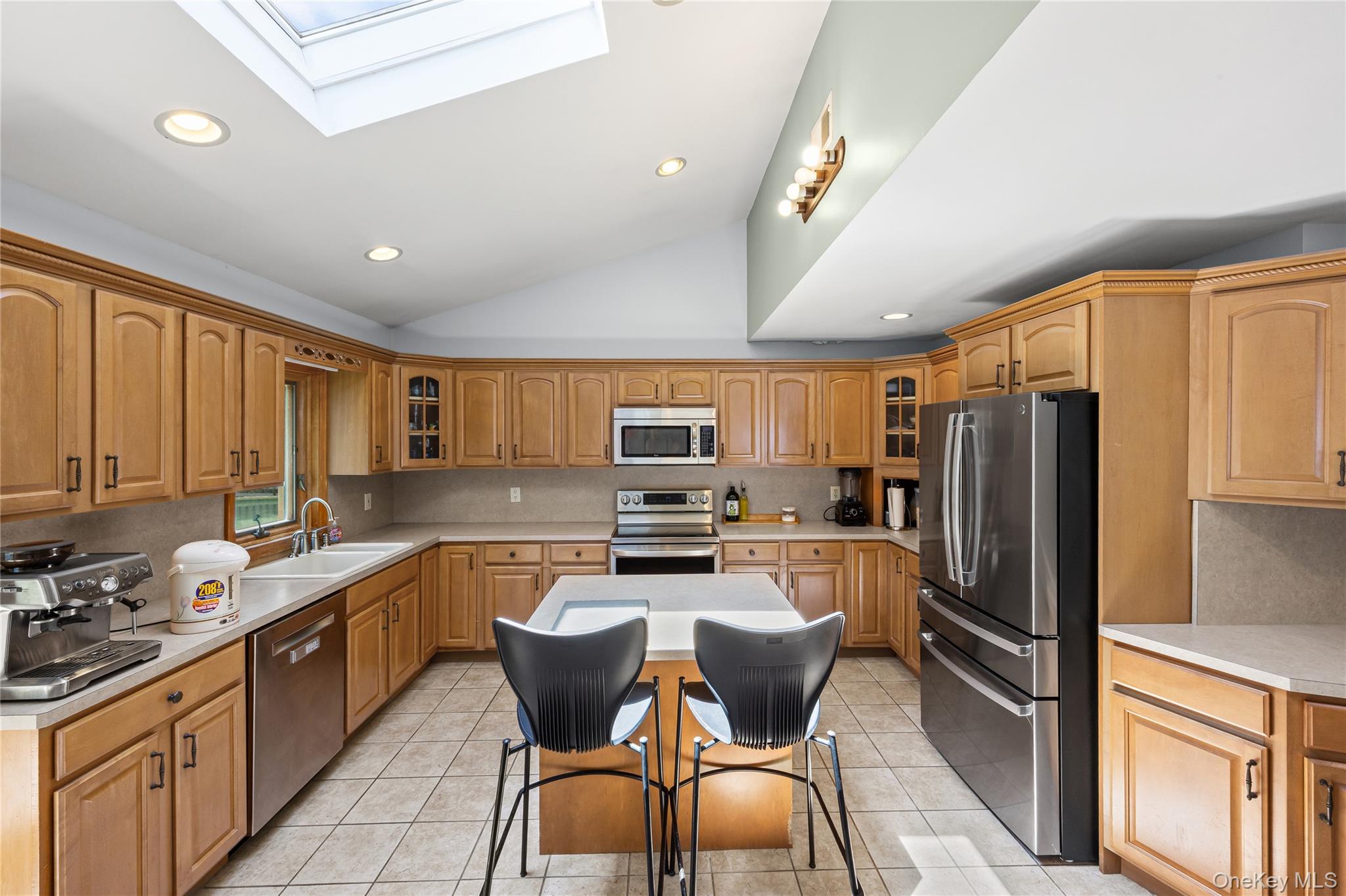 79 Spruce Lane – For Sale photo 17