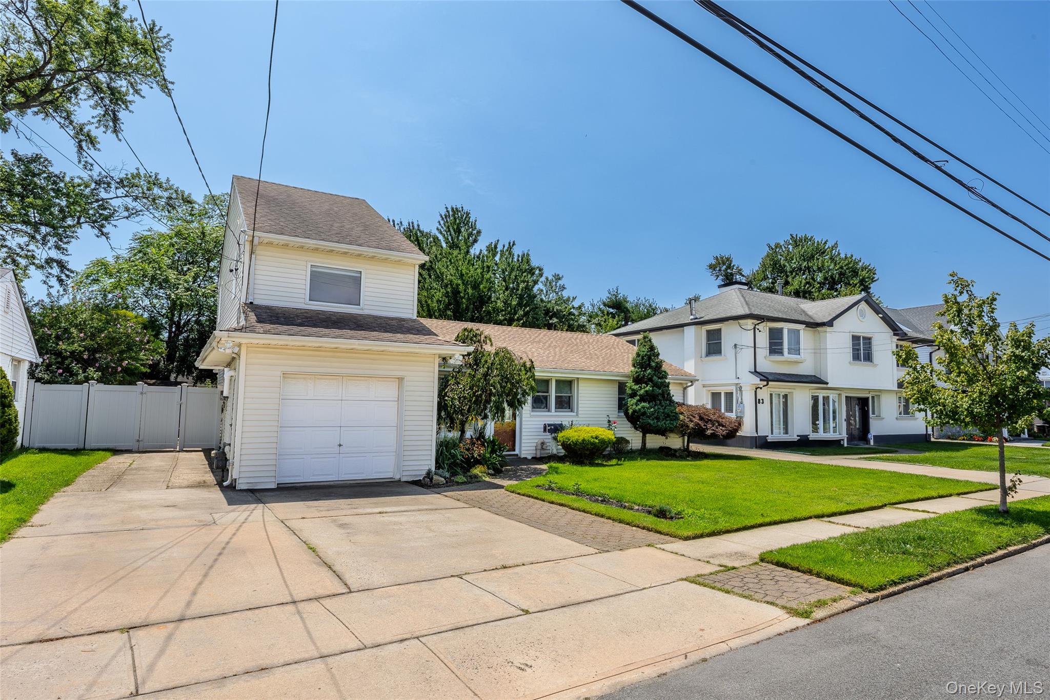 79 Spruce Lane – For Sale photo 6