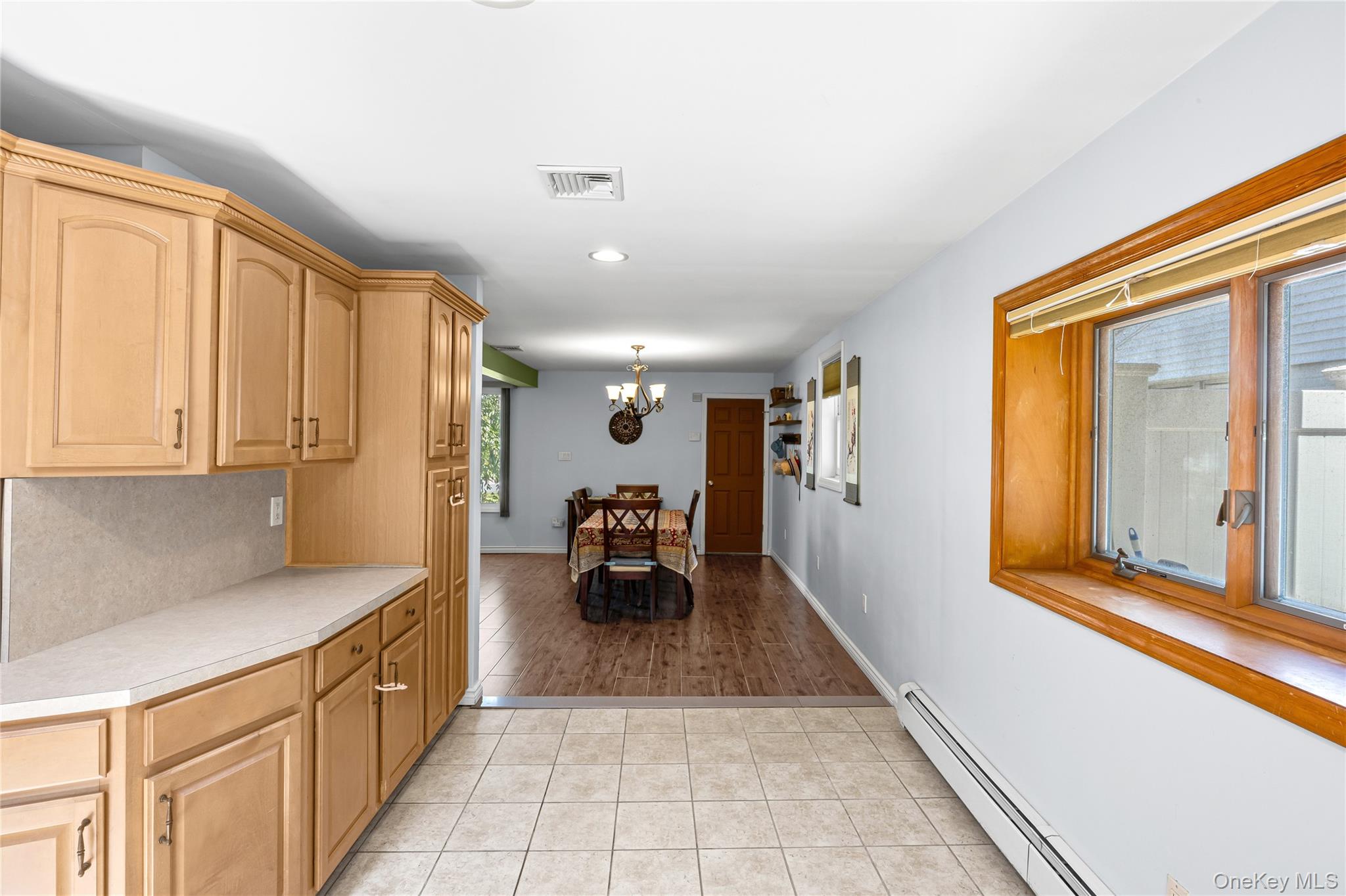 79 Spruce Lane – For Sale photo 23