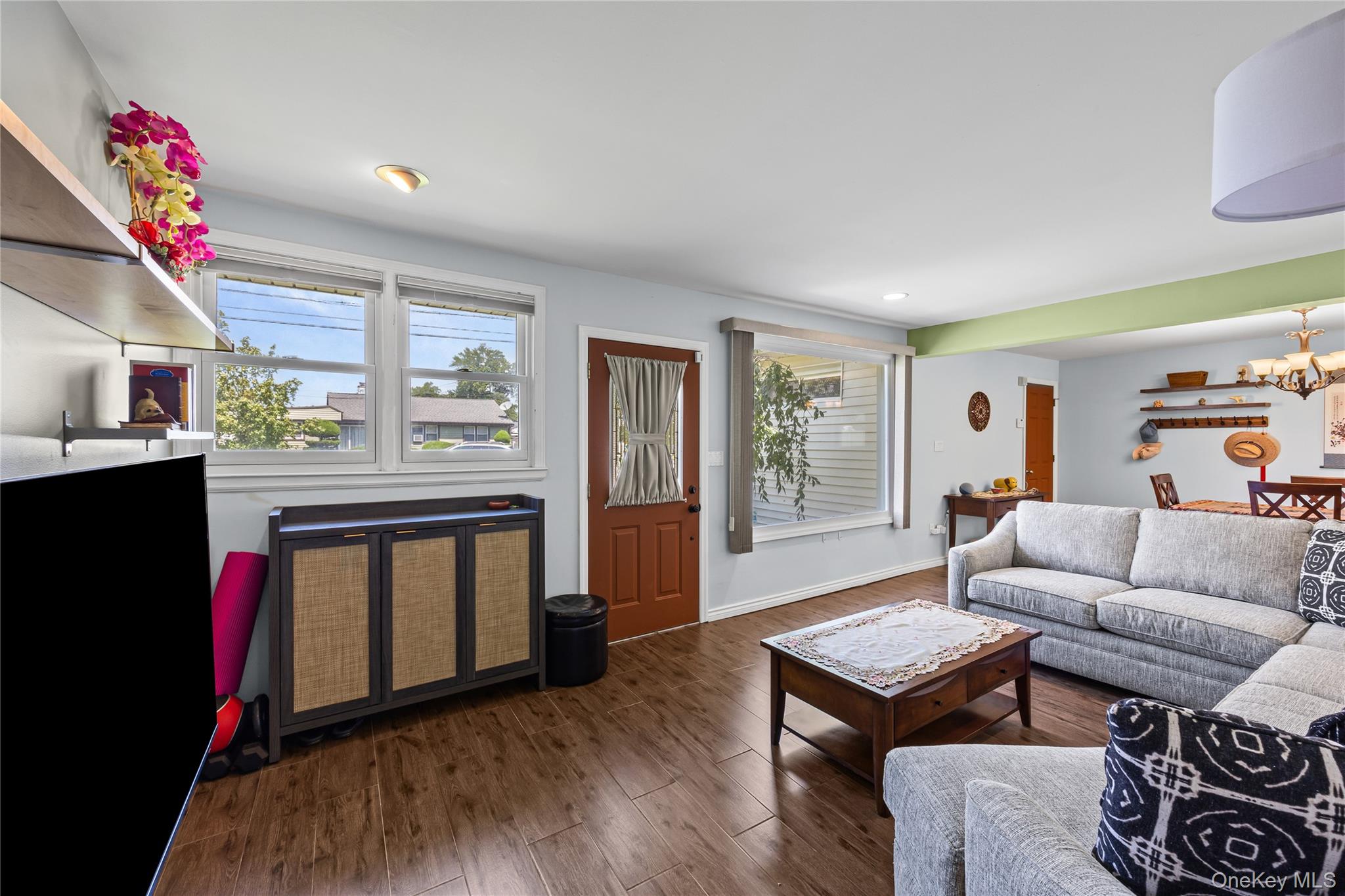 79 Spruce Lane – For Sale photo 12