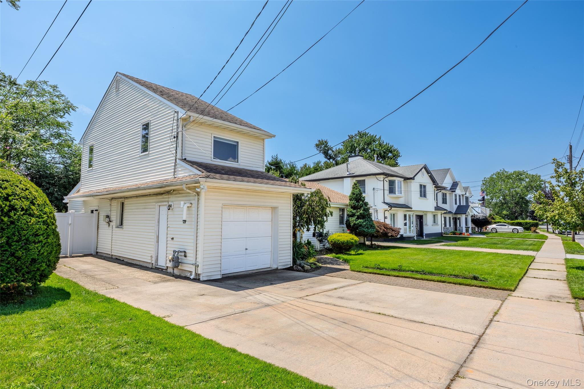 79 Spruce Lane – For Sale photo 5
