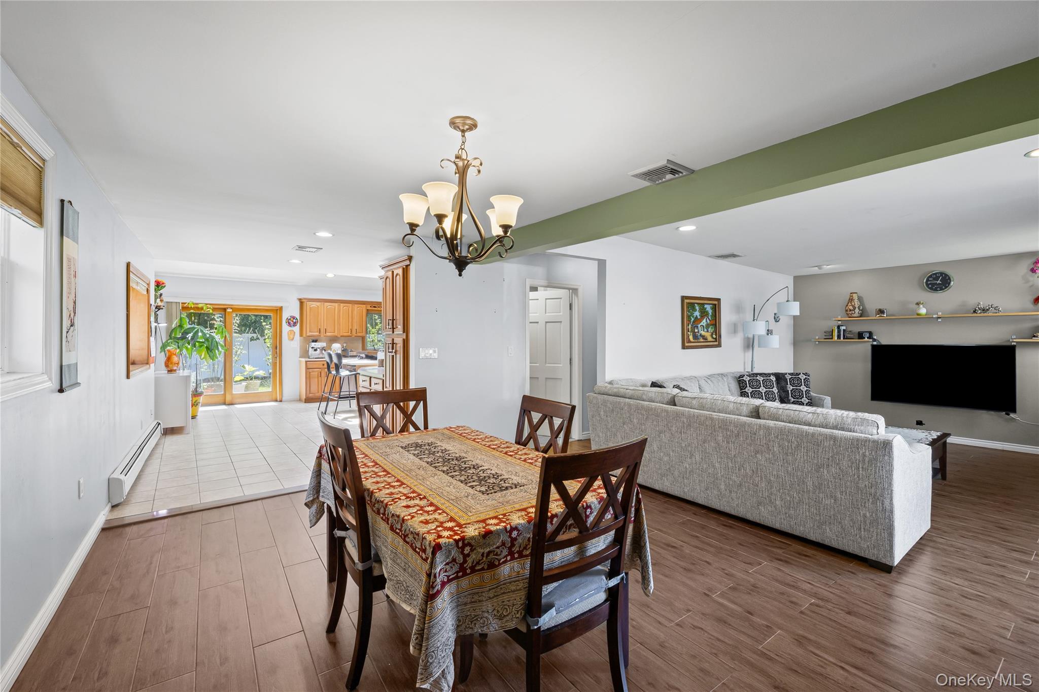 79 Spruce Lane – For Sale photo 14