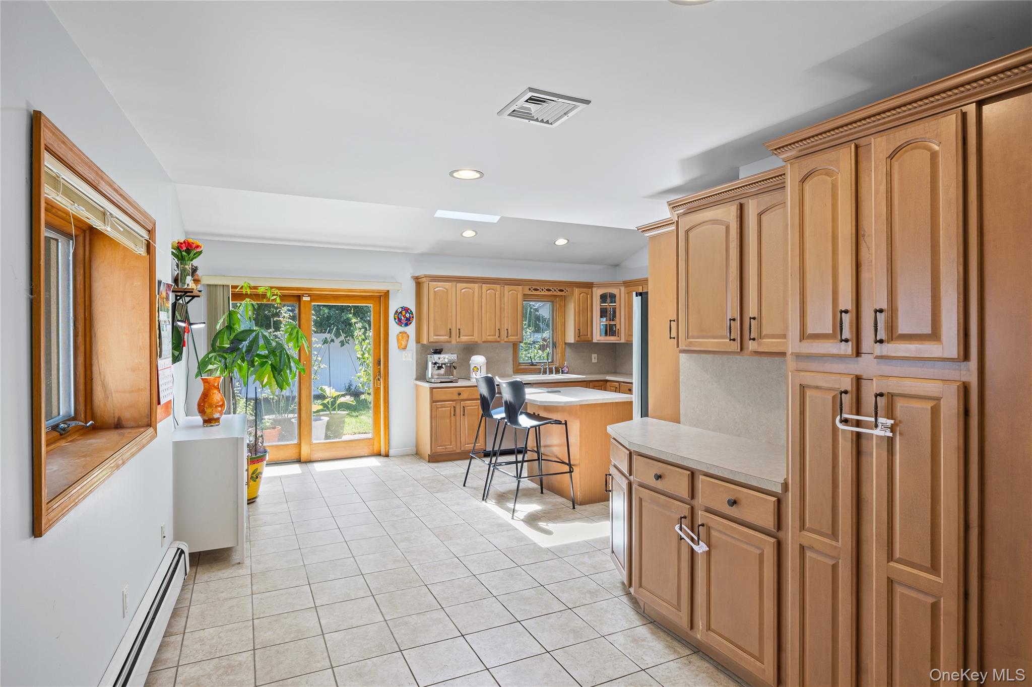 79 Spruce Lane – For Sale photo 22