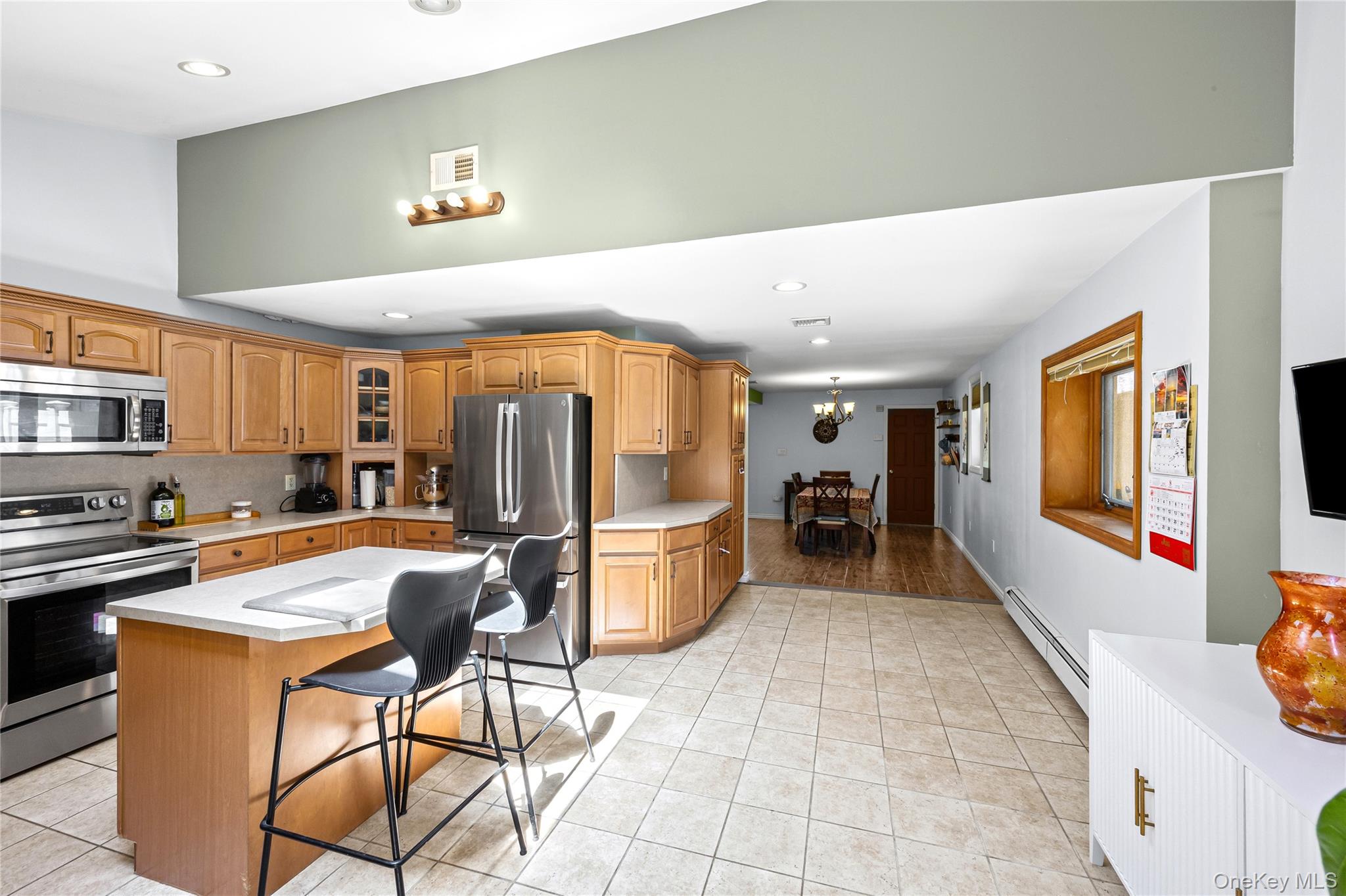 79 Spruce Lane – For Sale photo 21