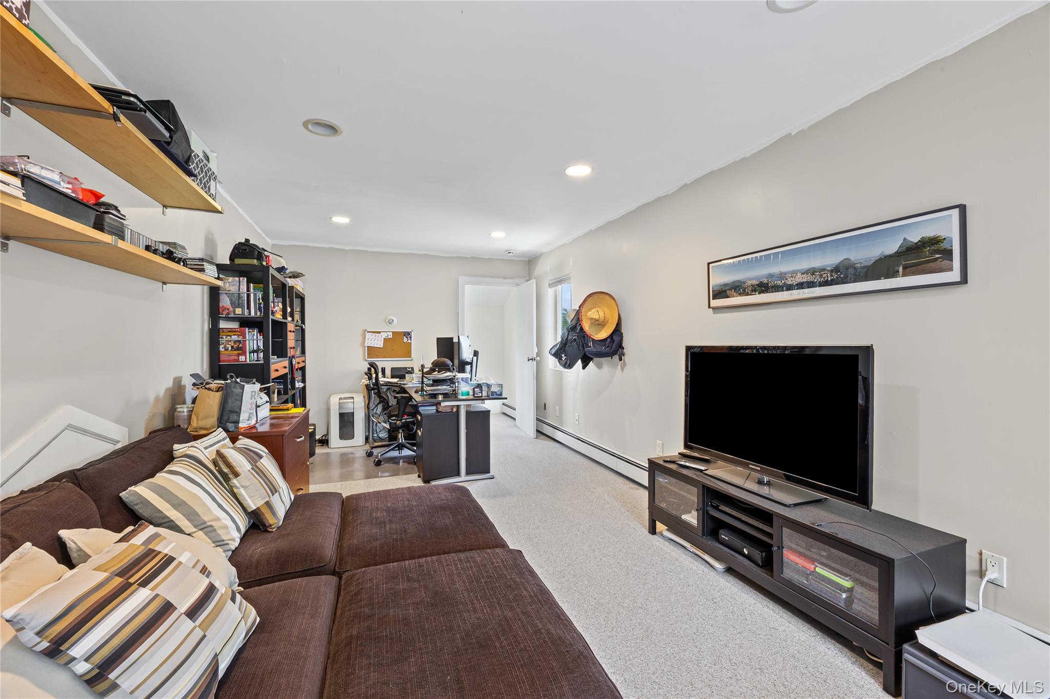 79 Spruce Lane – For Sale photo 26