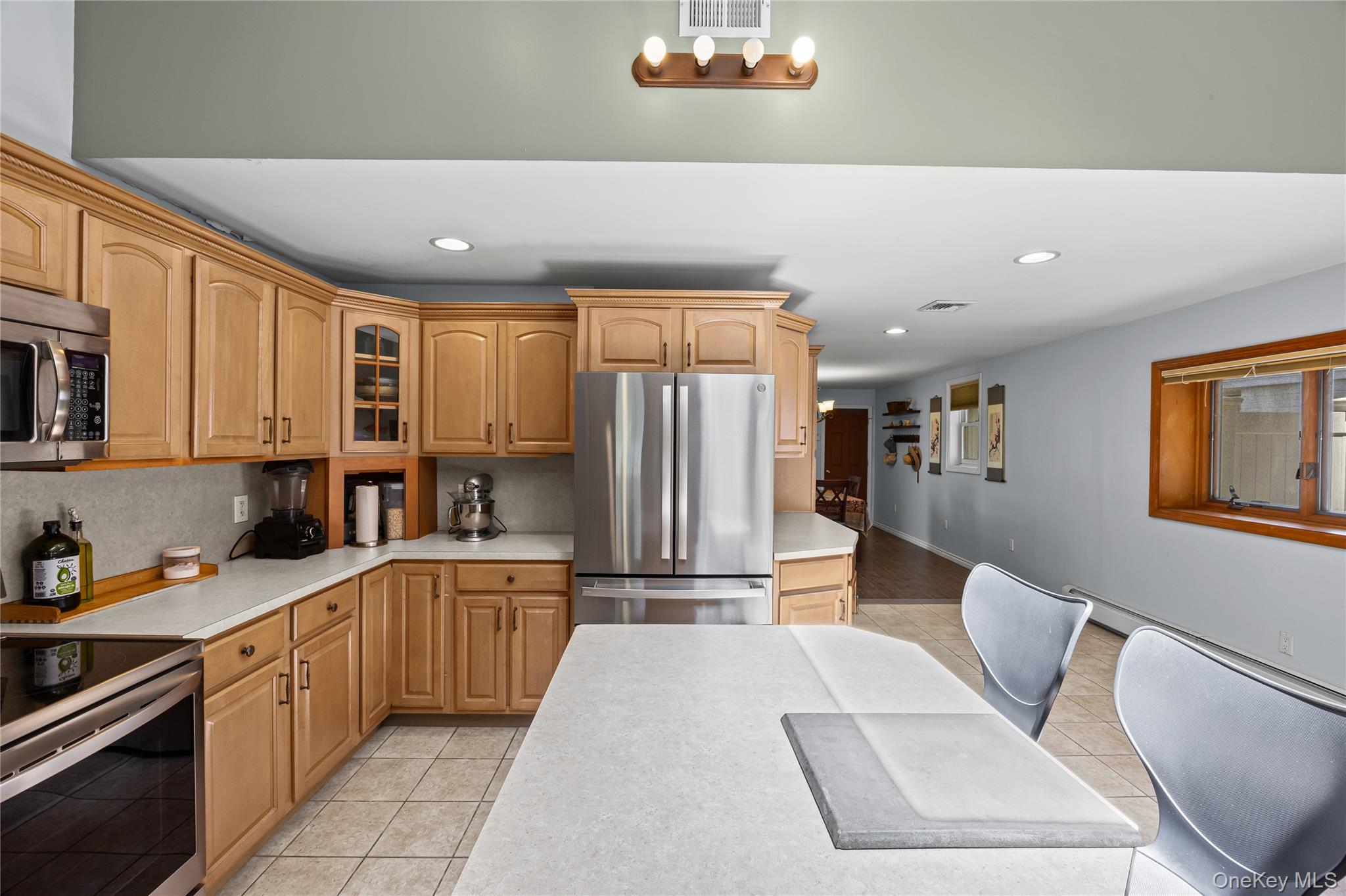 79 Spruce Lane – For Sale photo 20