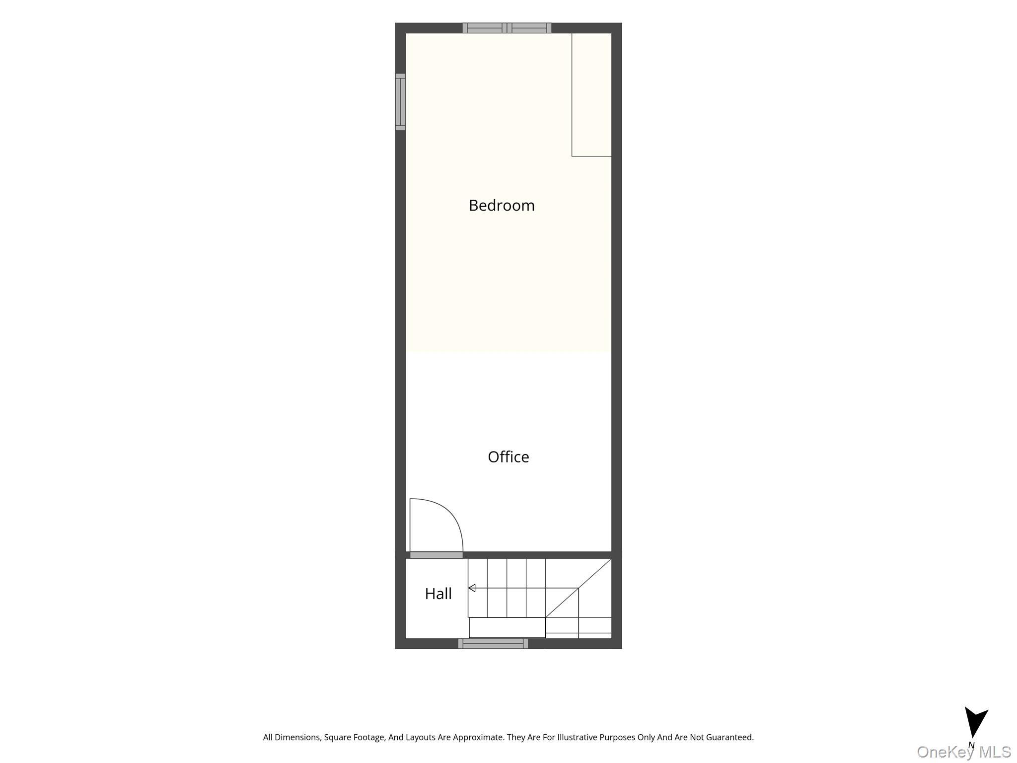 79 Spruce Lane – For Sale photo 40