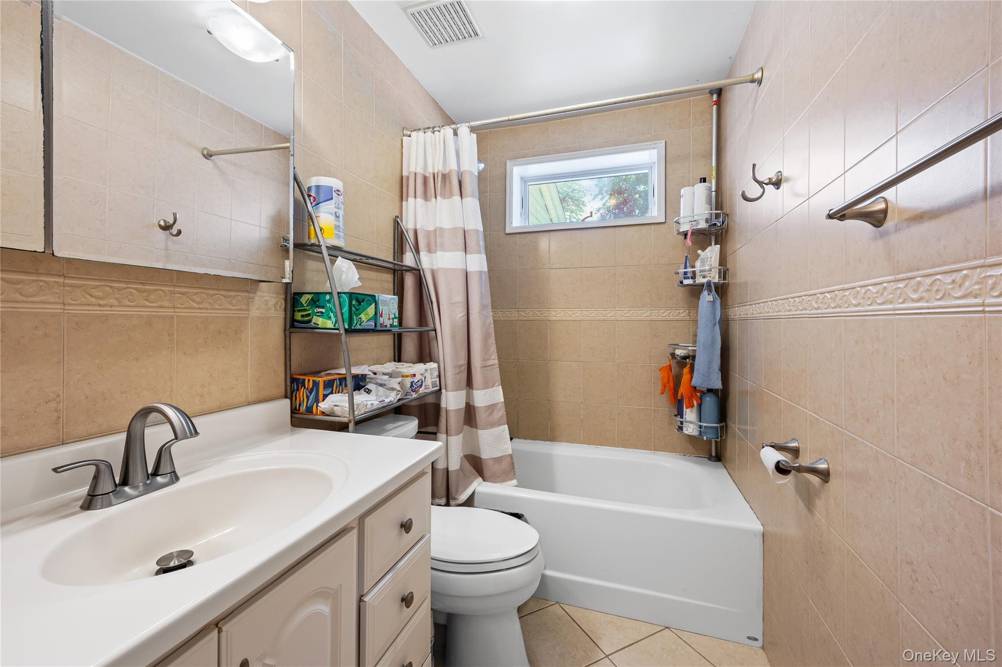 79 Spruce Lane – For Sale photo 34