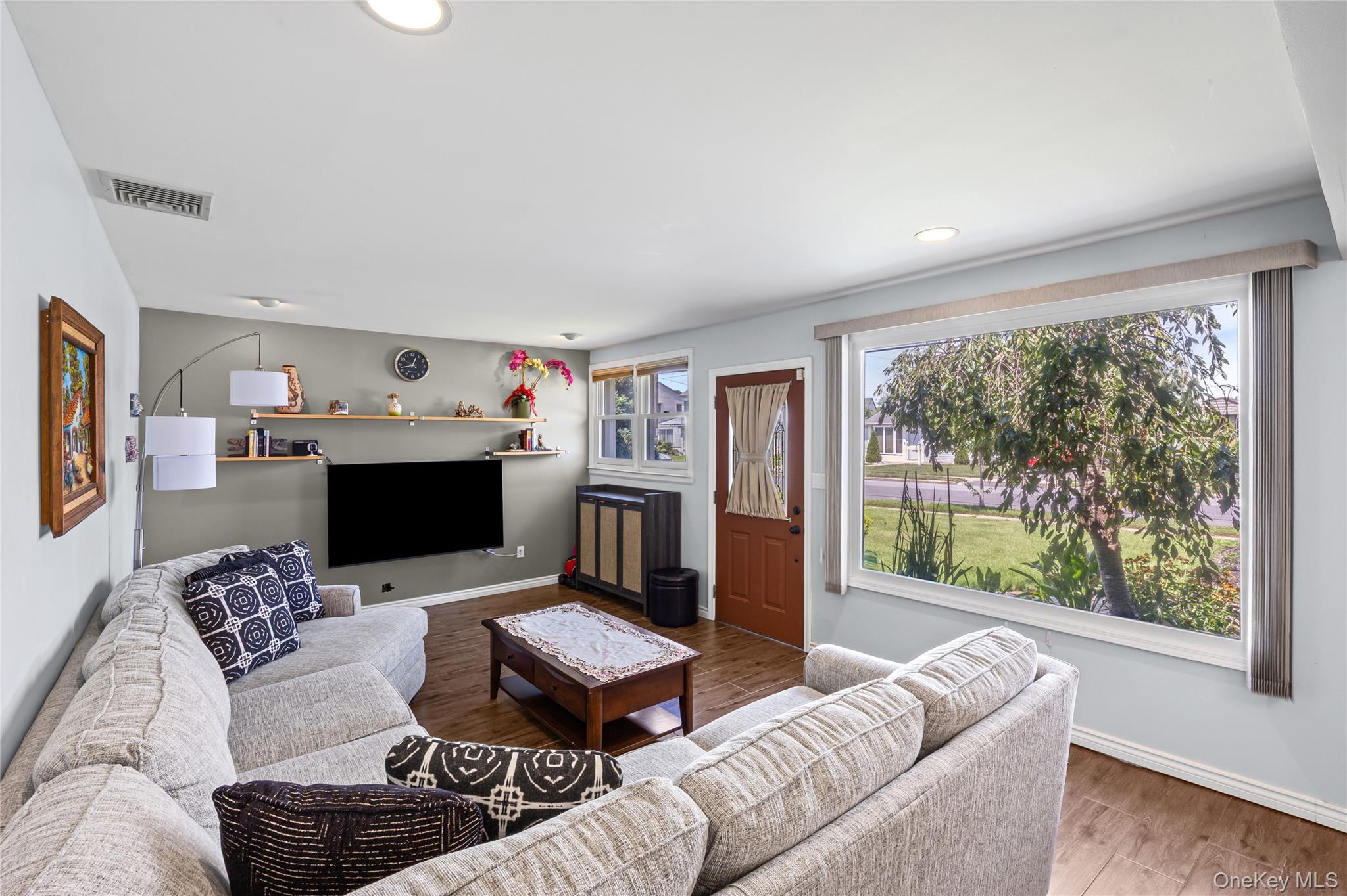 79 Spruce Lane – For Sale photo 10