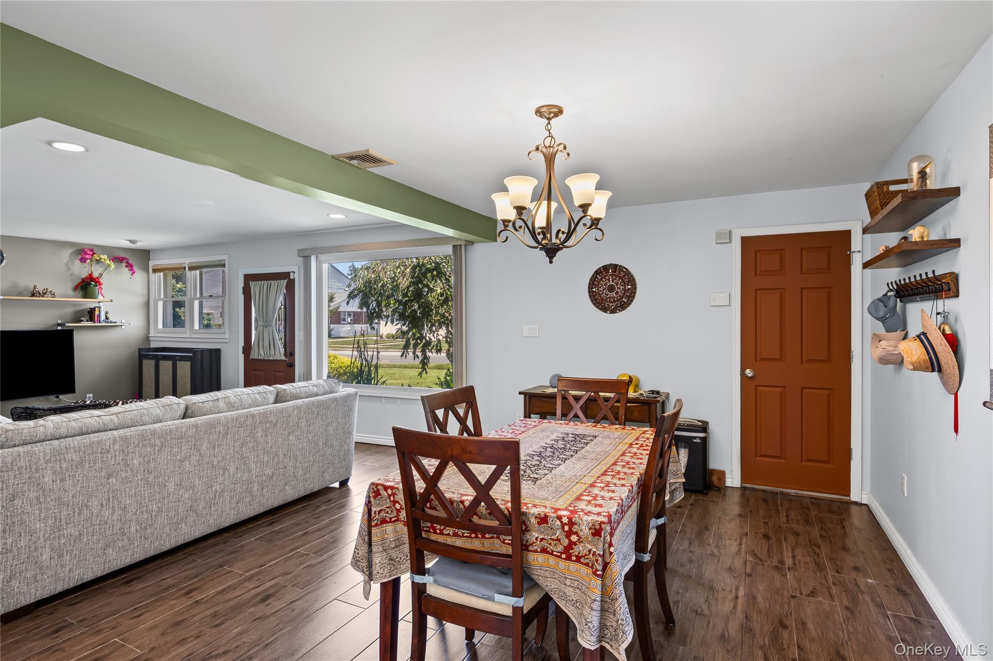 79 Spruce Lane – For Sale photo 15