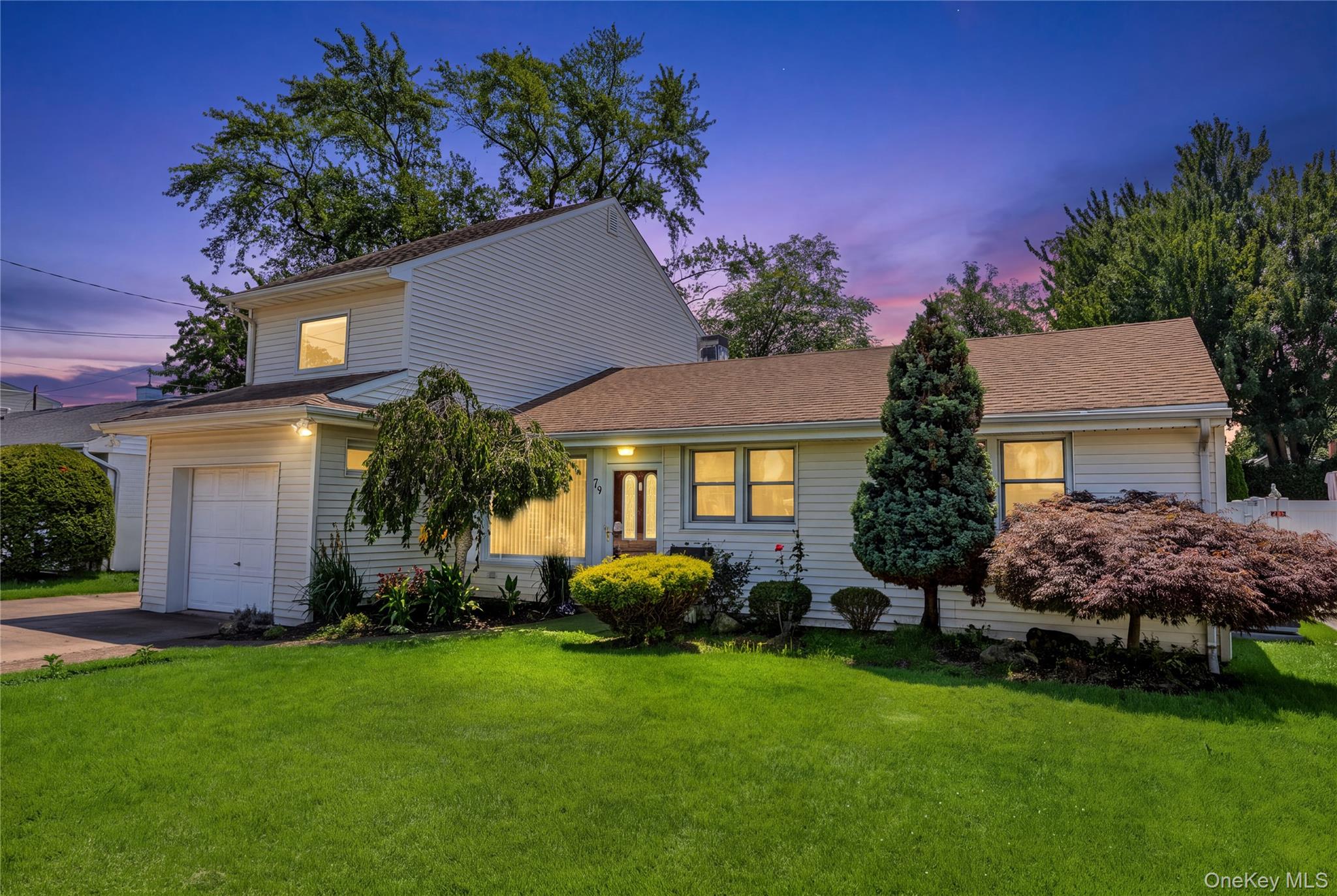 79 Spruce Lane – For Sale photo 4