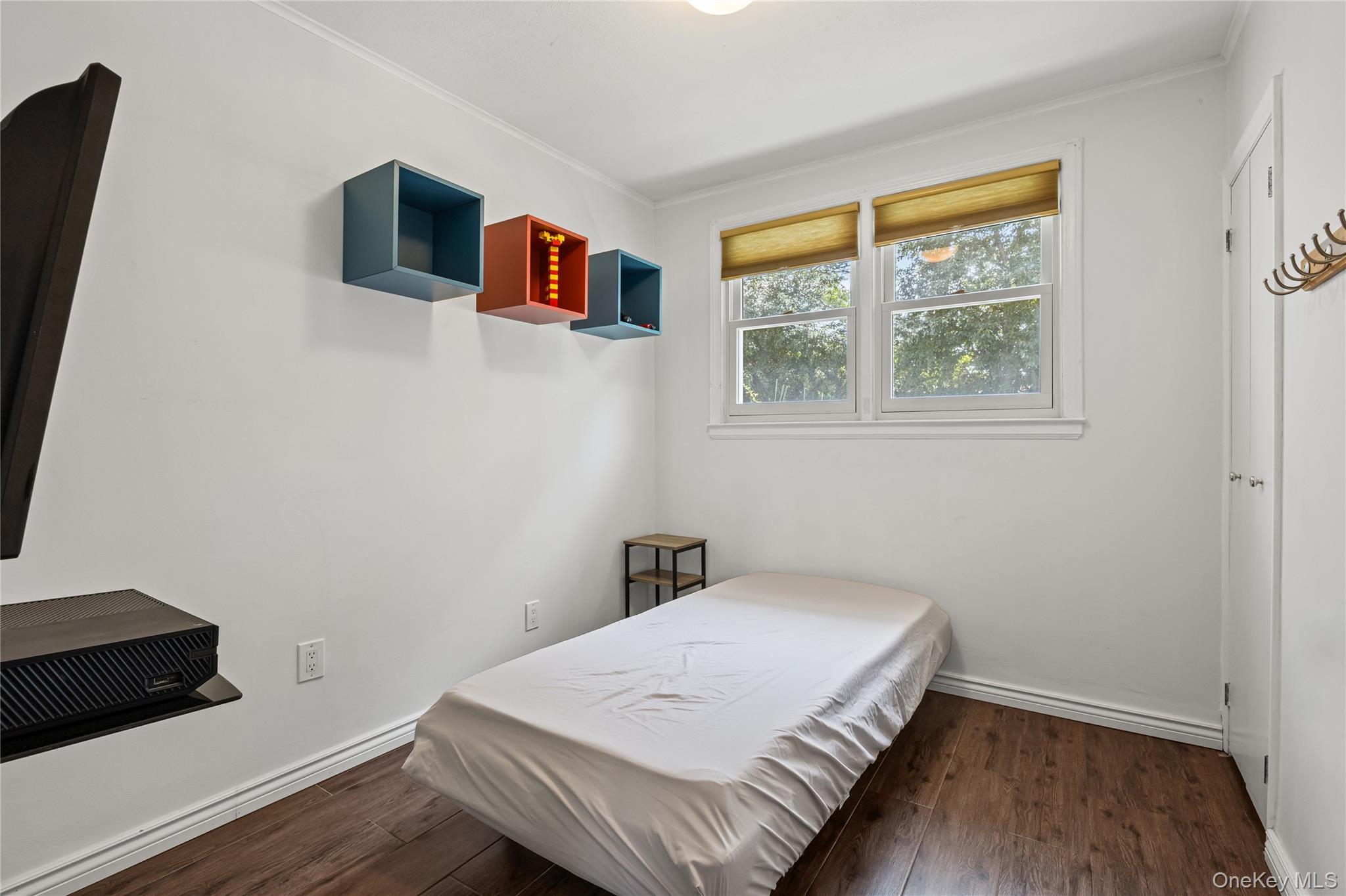 79 Spruce Lane – For Sale photo 27