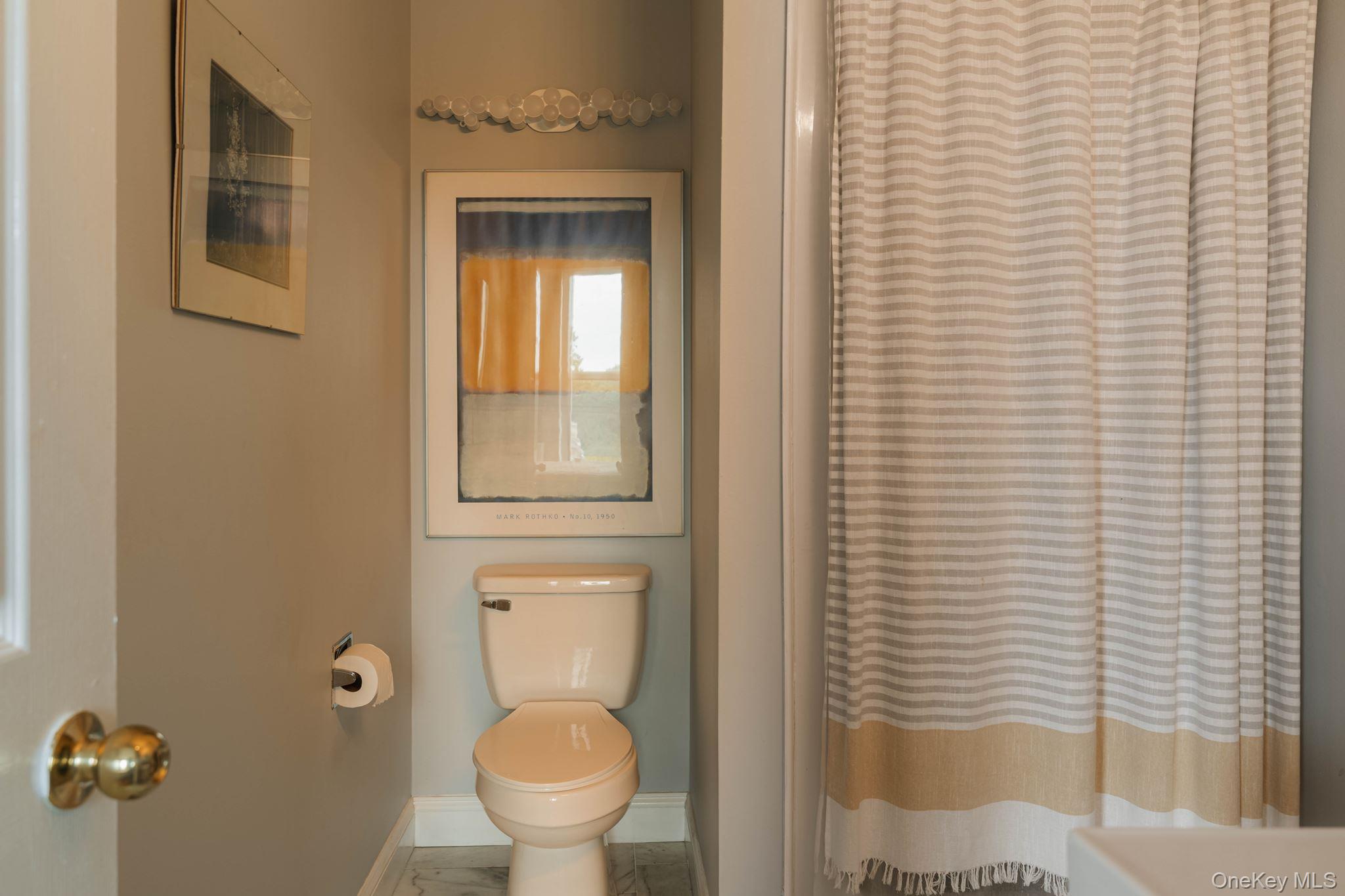 34 Village Mill – For Sale photo 21