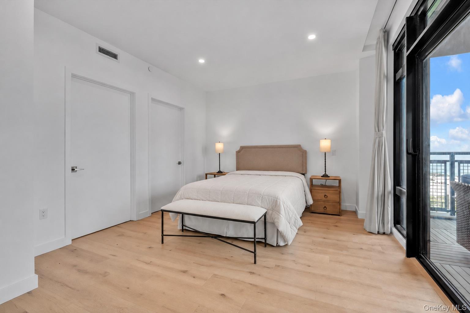 140 Boardwalk, Unit 503B photo 13