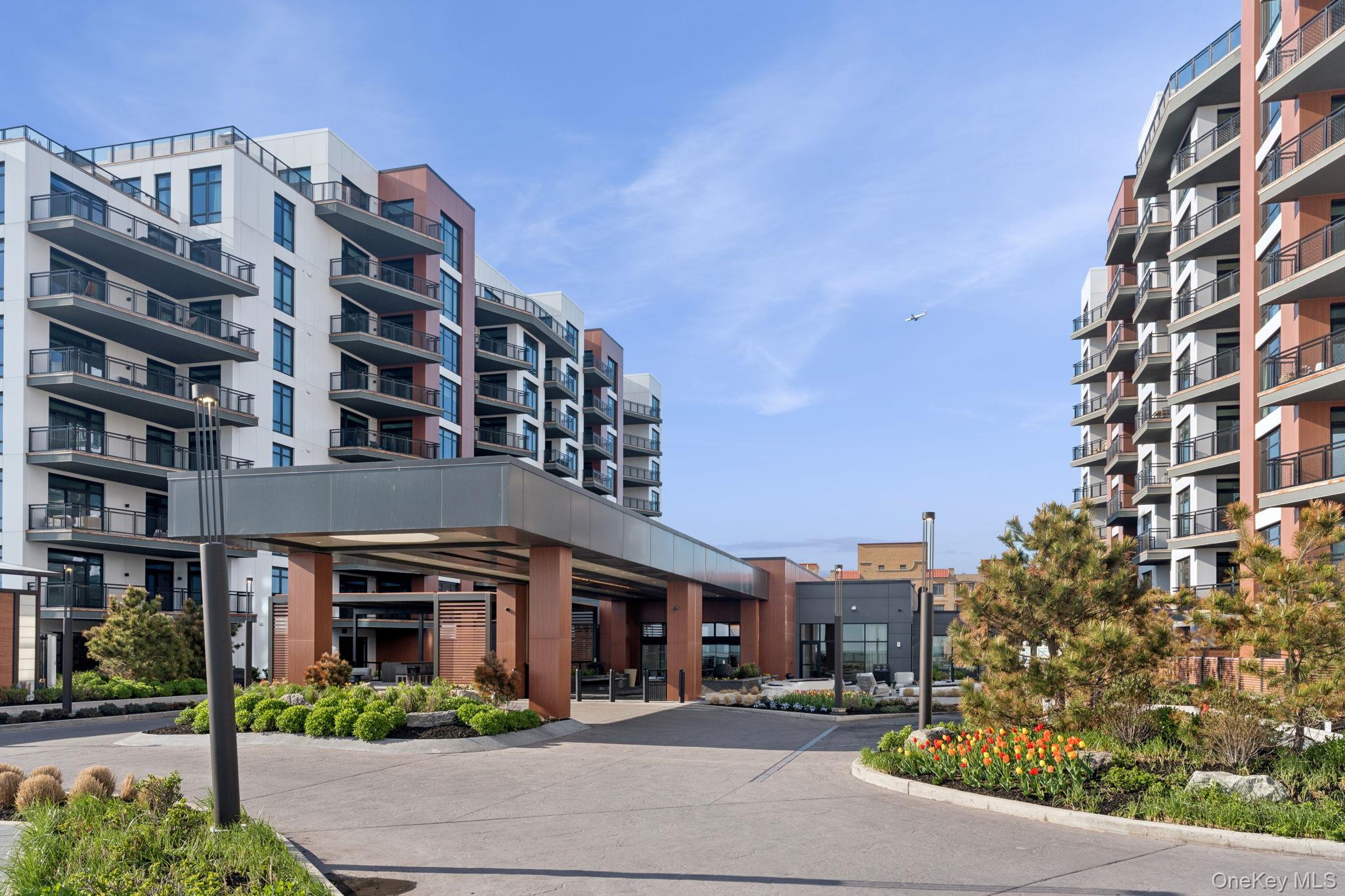 140 Boardwalk, Unit 503B photo 43