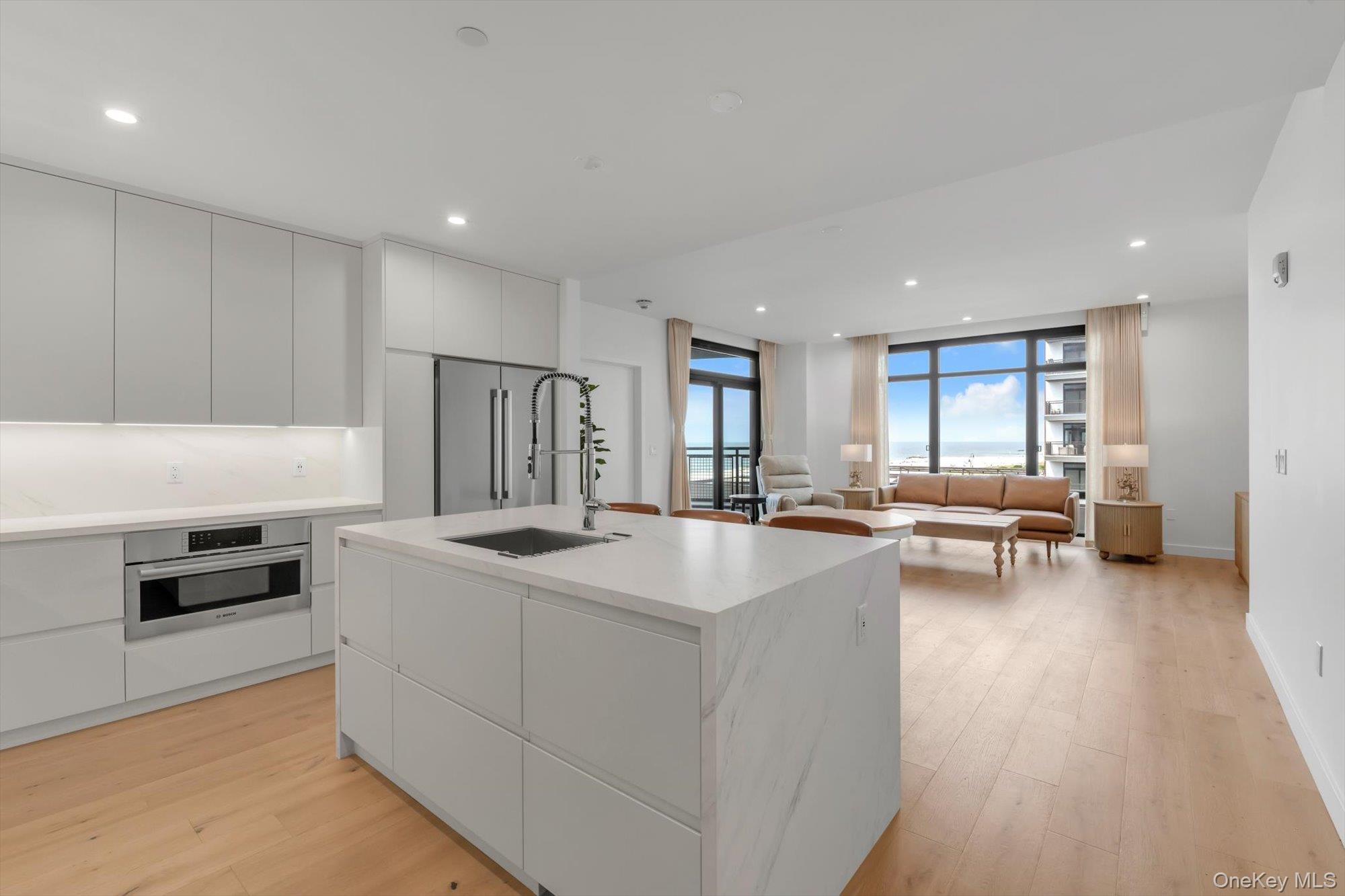 140 Boardwalk, Unit 503B photo 5
