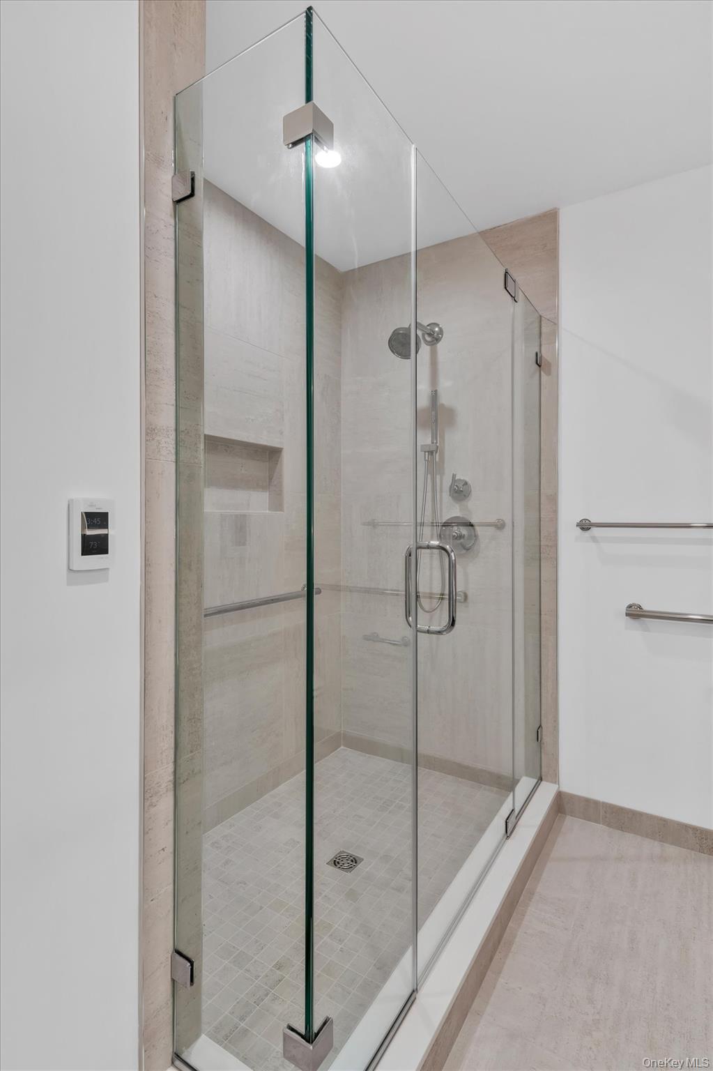 140 Boardwalk, Unit 503B photo 24