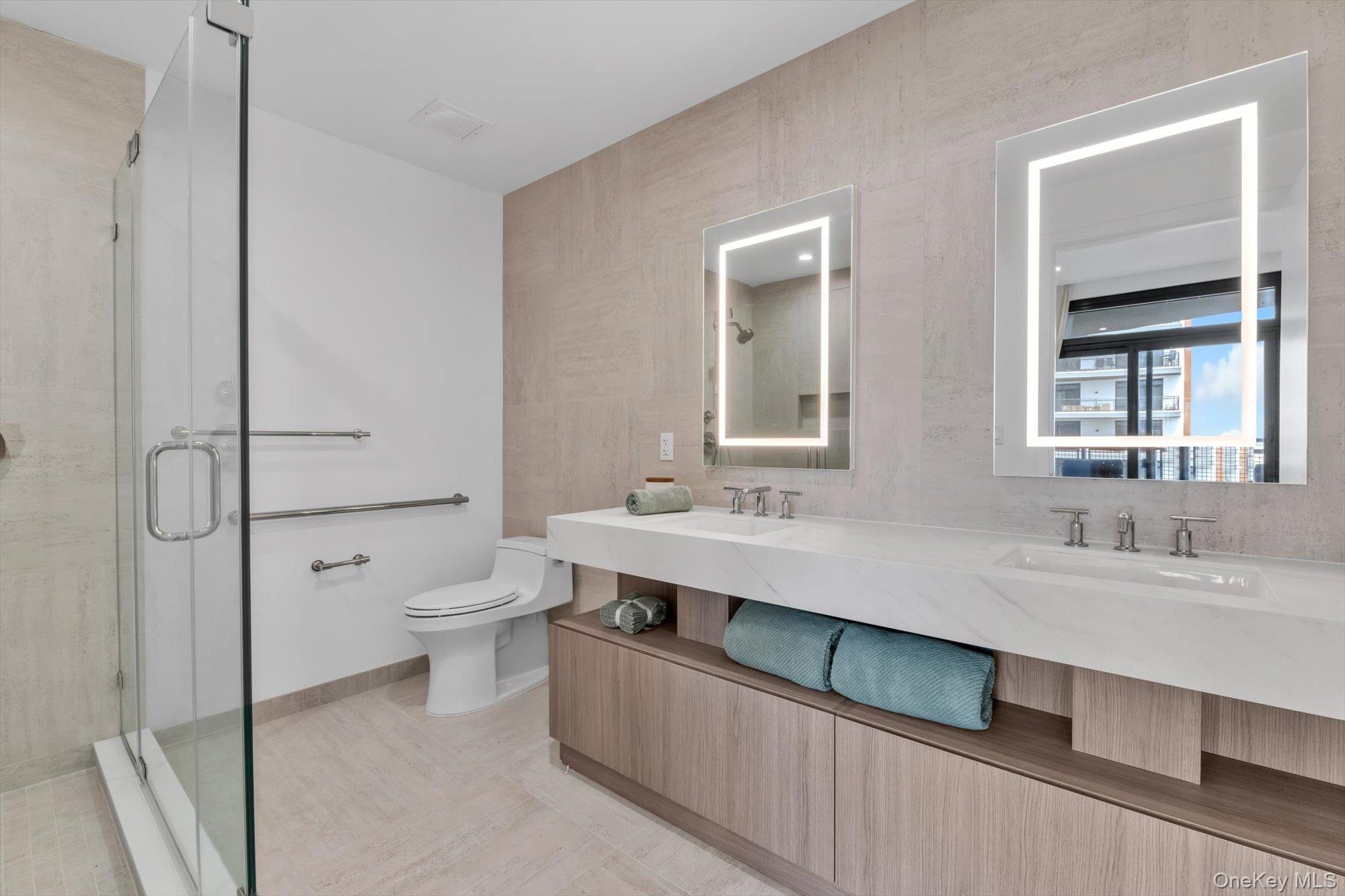 140 Boardwalk, Unit 503B photo 20