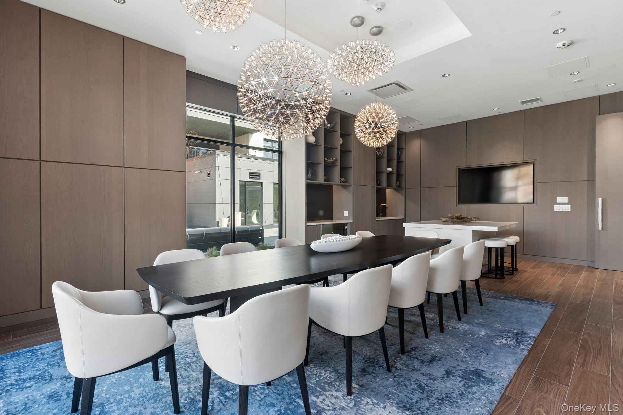 140 Boardwalk, Unit 503B photo 34