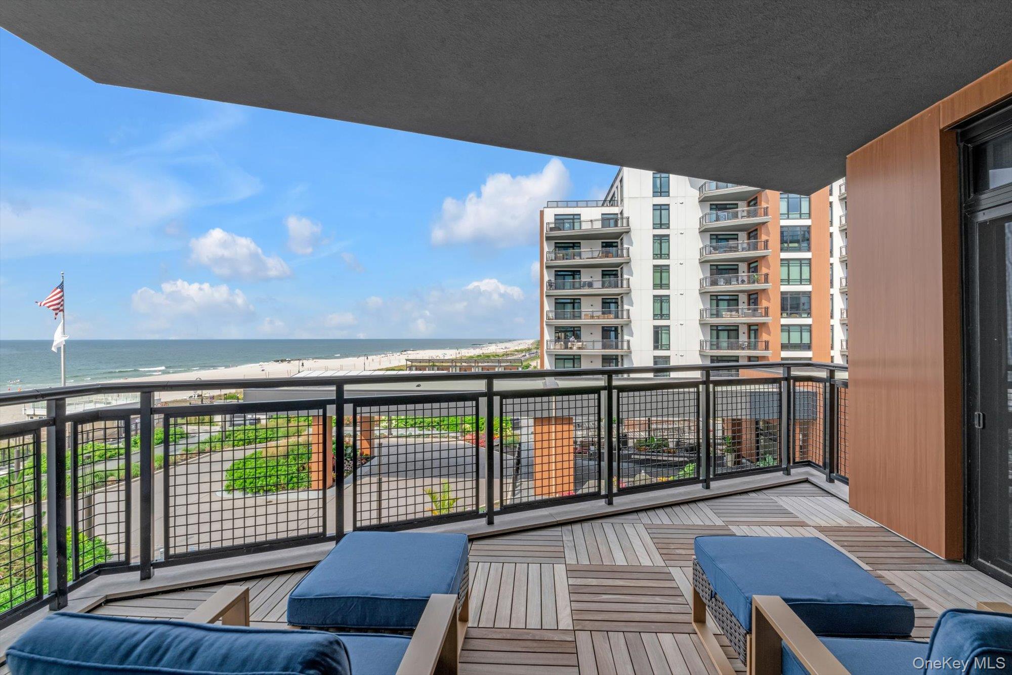 140 Boardwalk, Unit 503B photo 37
