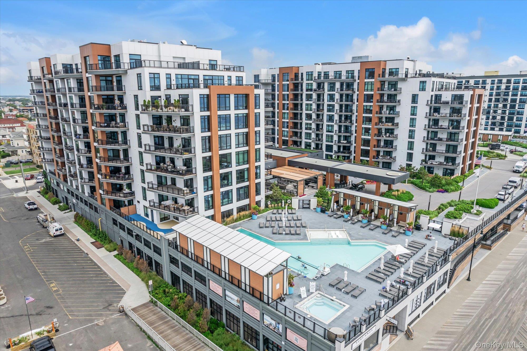 140 Boardwalk, Unit 503B photo 48