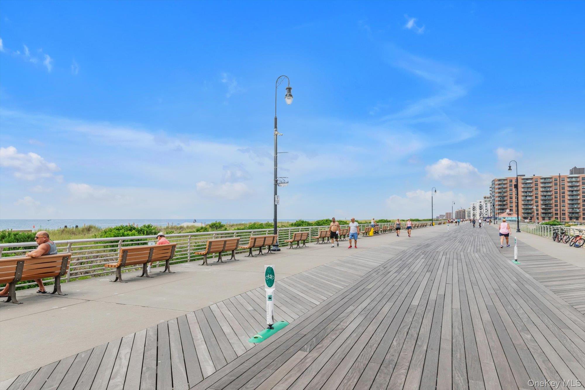 140 Boardwalk, Unit 503B photo 44