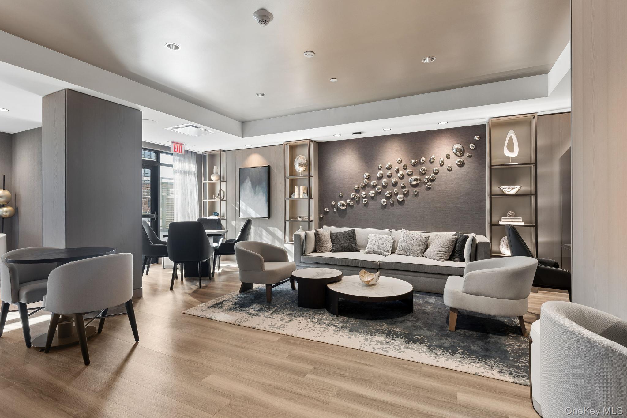 140 Boardwalk, Unit 503B photo 19
