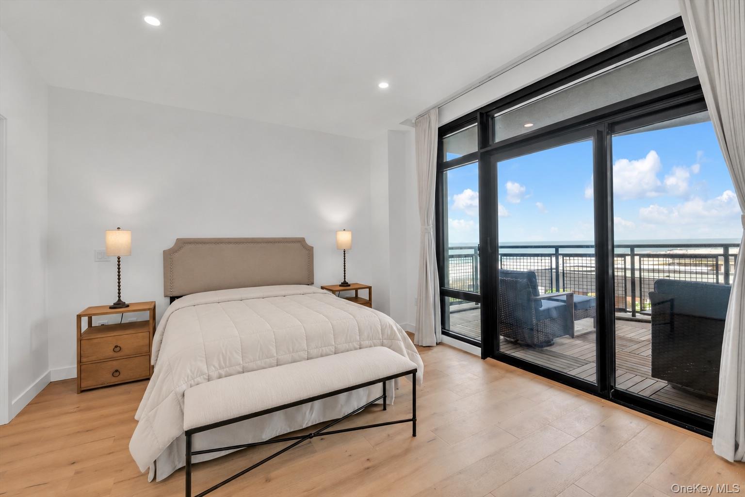 140 Boardwalk, Unit 503B photo 16