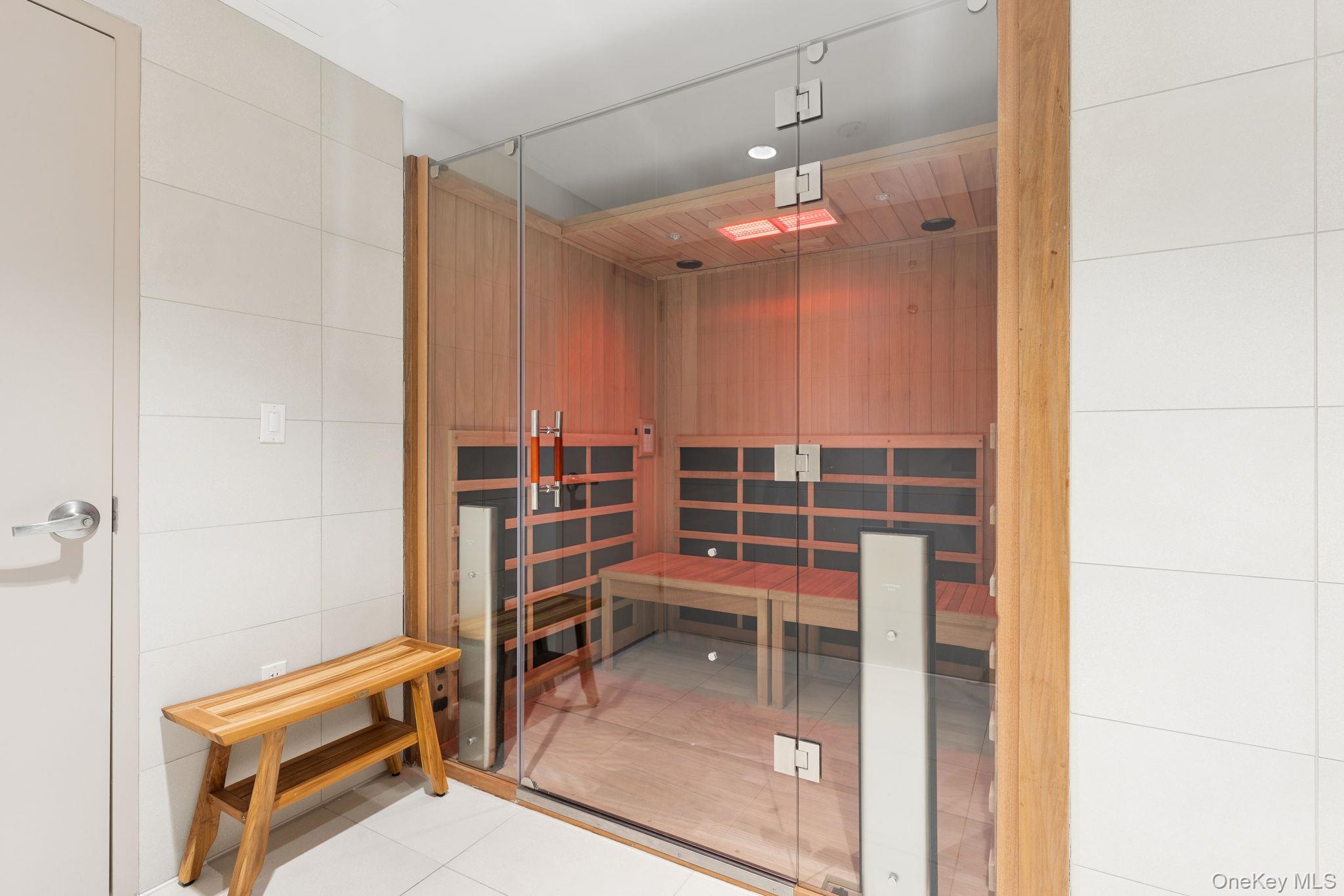 140 Boardwalk, Unit 503B photo 23