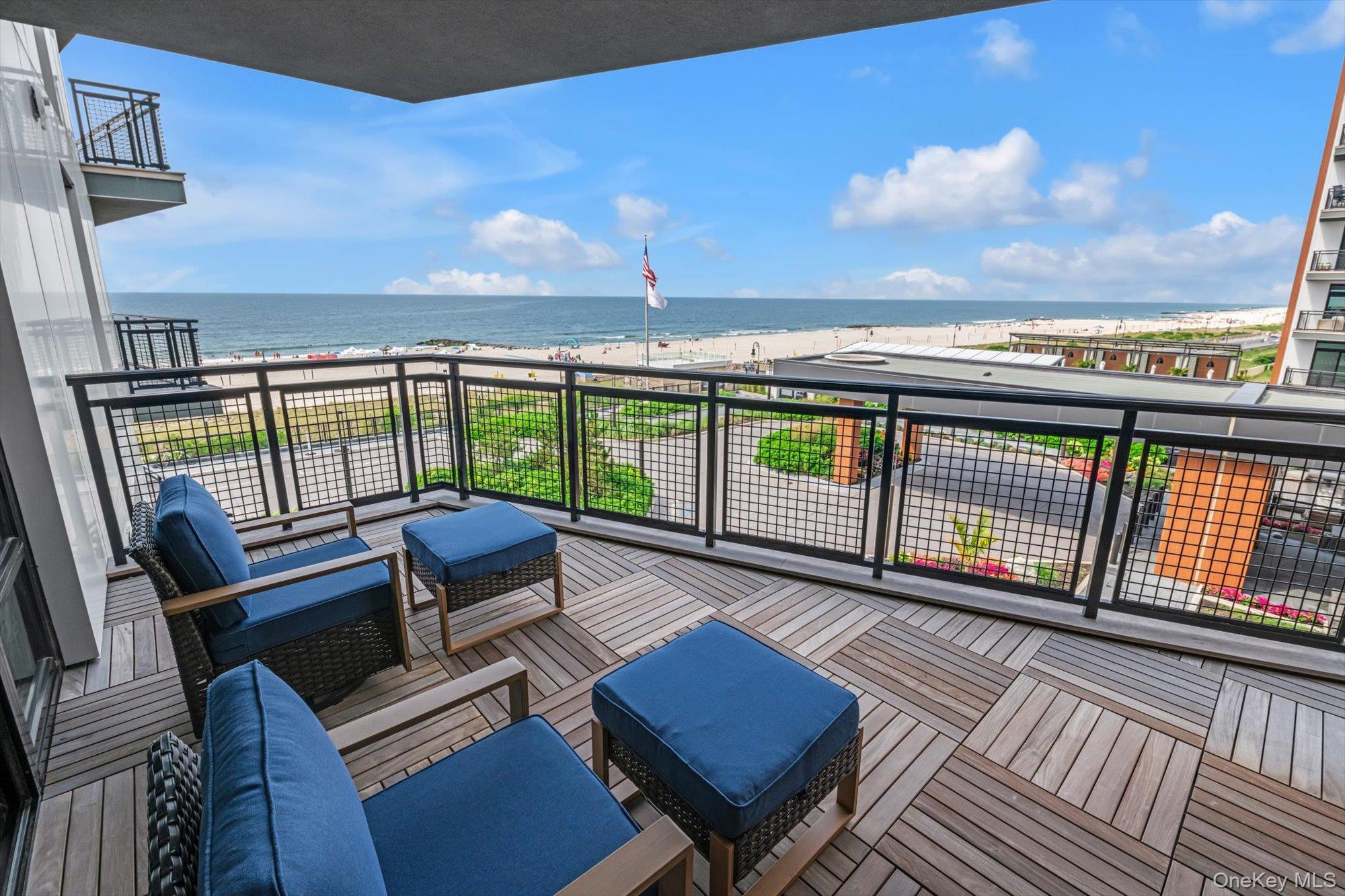140 Boardwalk, Unit 503B photo 36