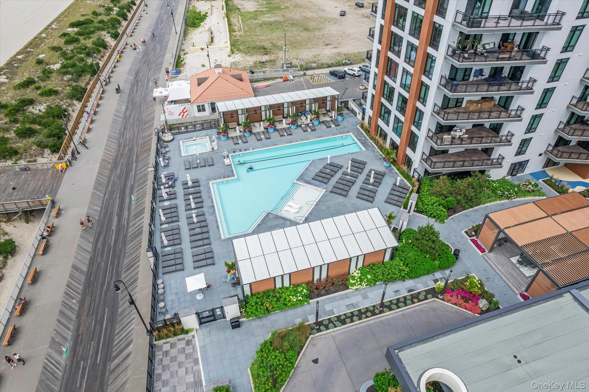 140 Boardwalk, Unit 503B photo 46
