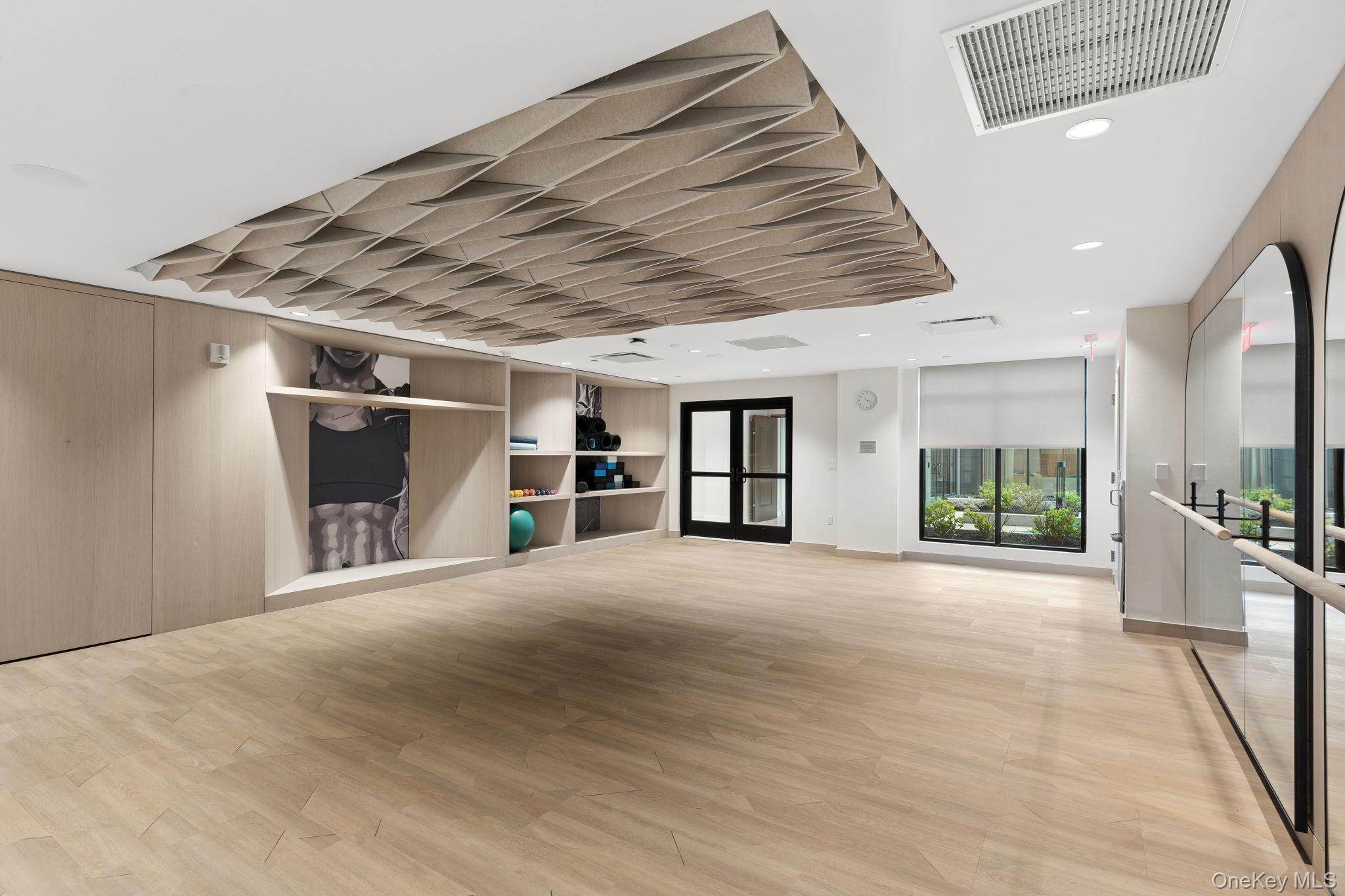 140 Boardwalk, Unit 503B photo 35
