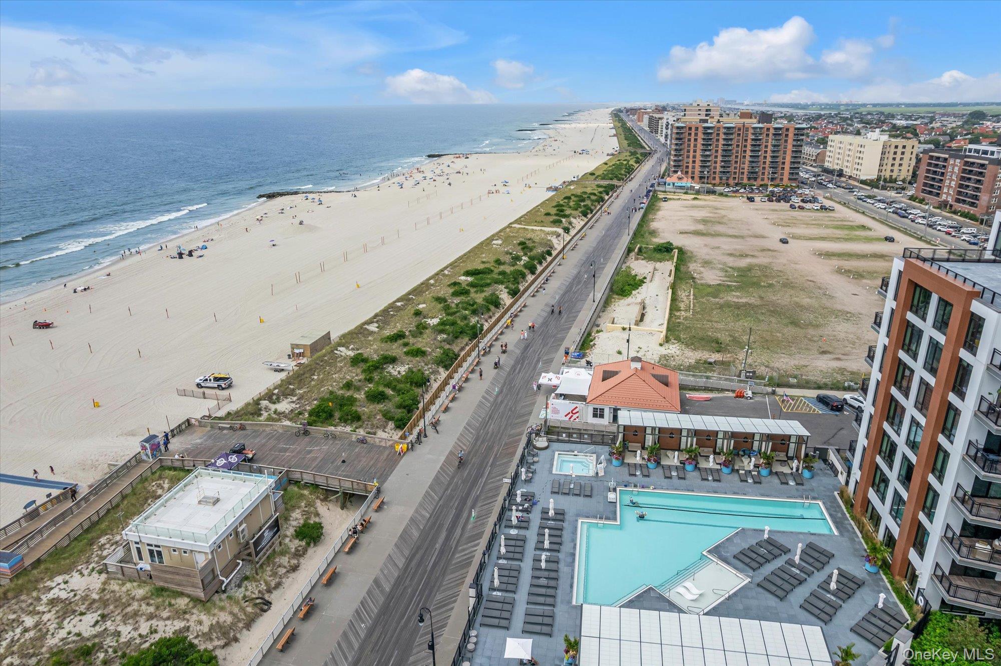 140 Boardwalk, Unit 503B photo 47