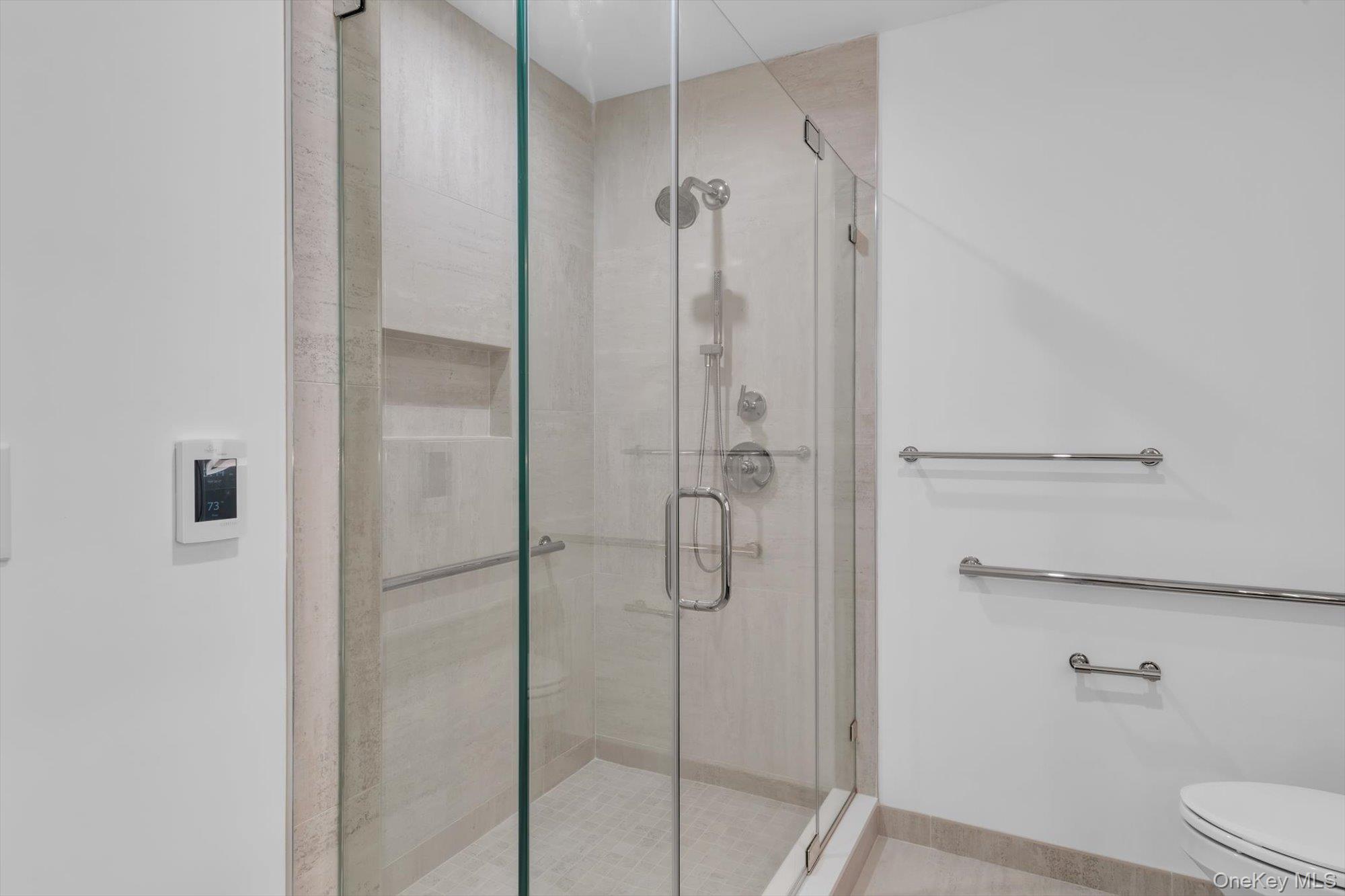 140 Boardwalk, Unit 503B photo 21