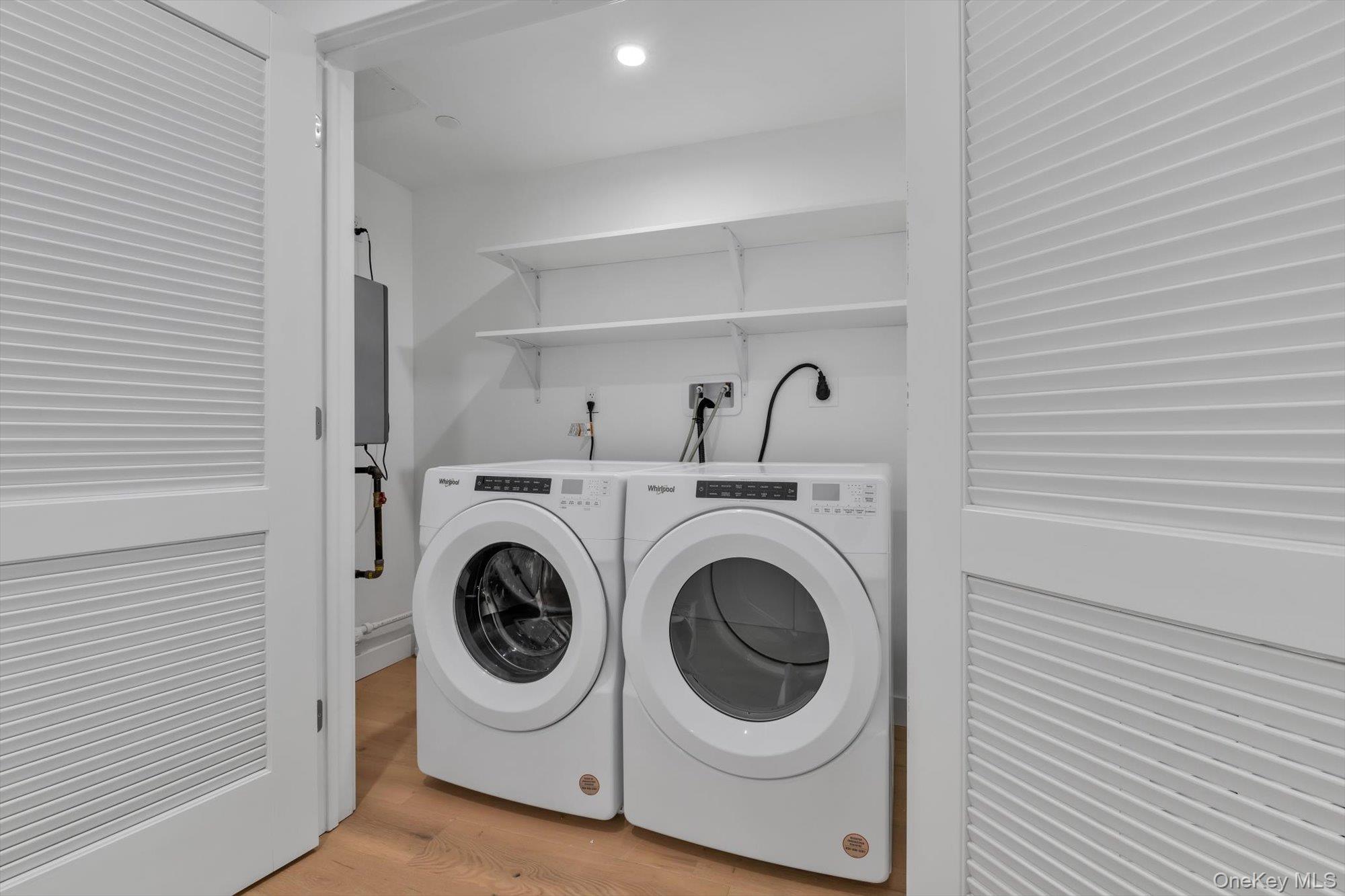 140 Boardwalk, Unit 503B photo 33