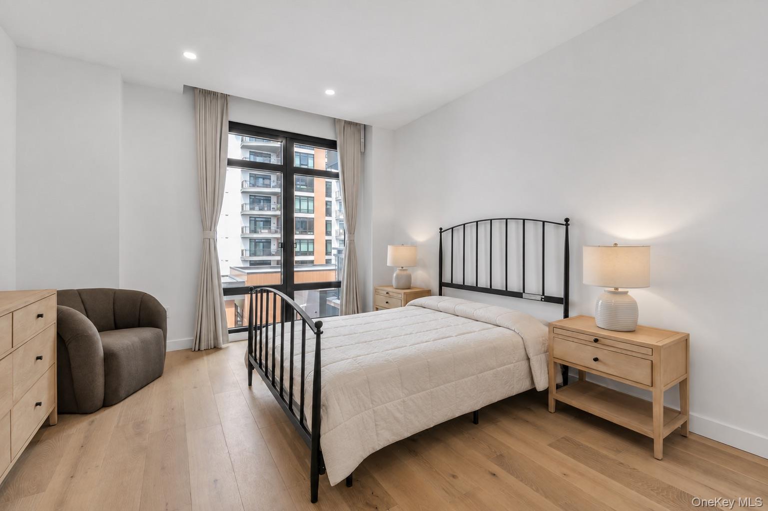 140 Boardwalk, Unit 503B photo 25