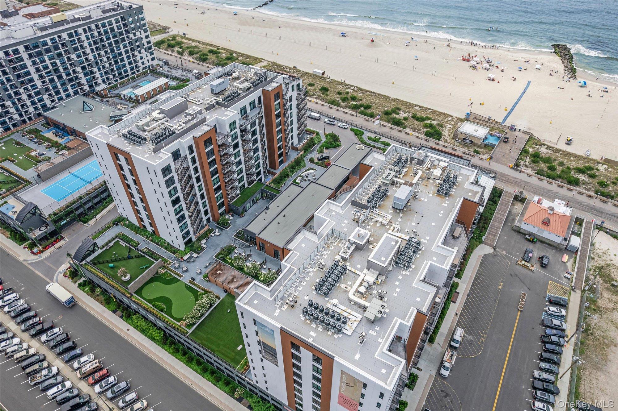 140 Boardwalk, Unit 503B photo 49