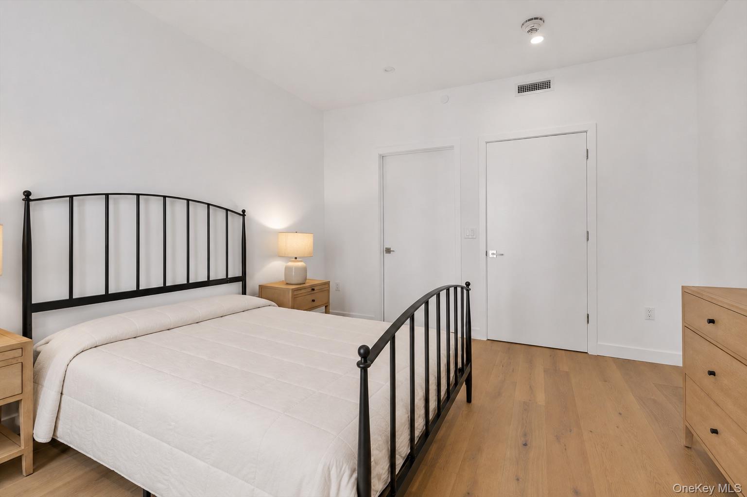 140 Boardwalk, Unit 503B photo 28