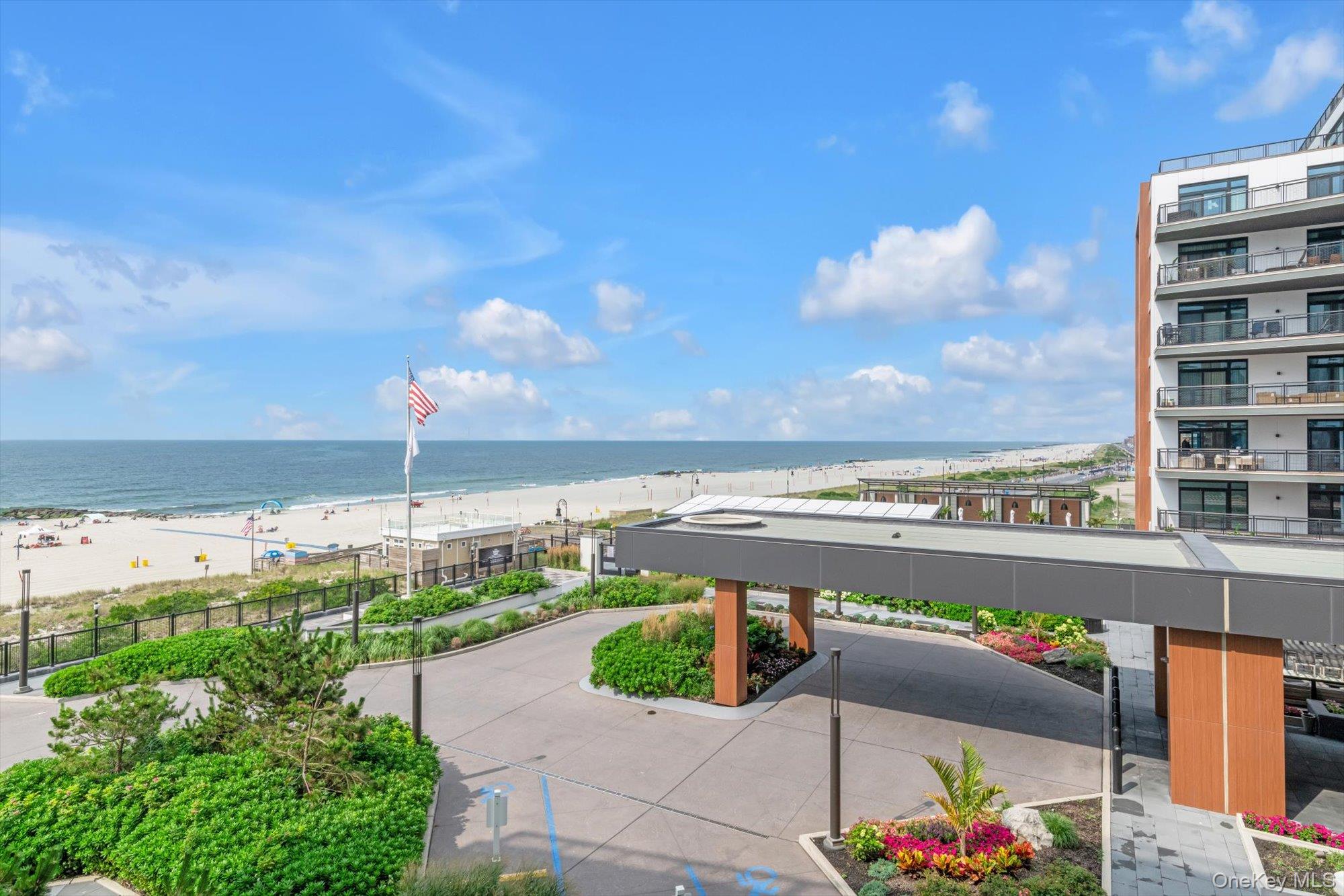 140 Boardwalk, Unit 503B photo 40