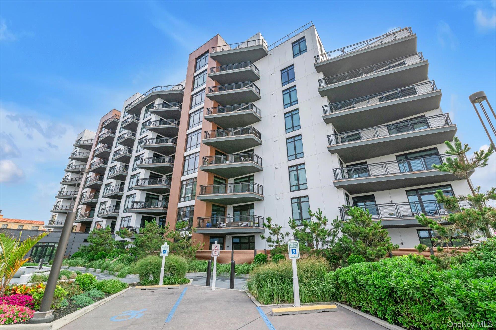 140 Boardwalk, Unit 503B photo 50