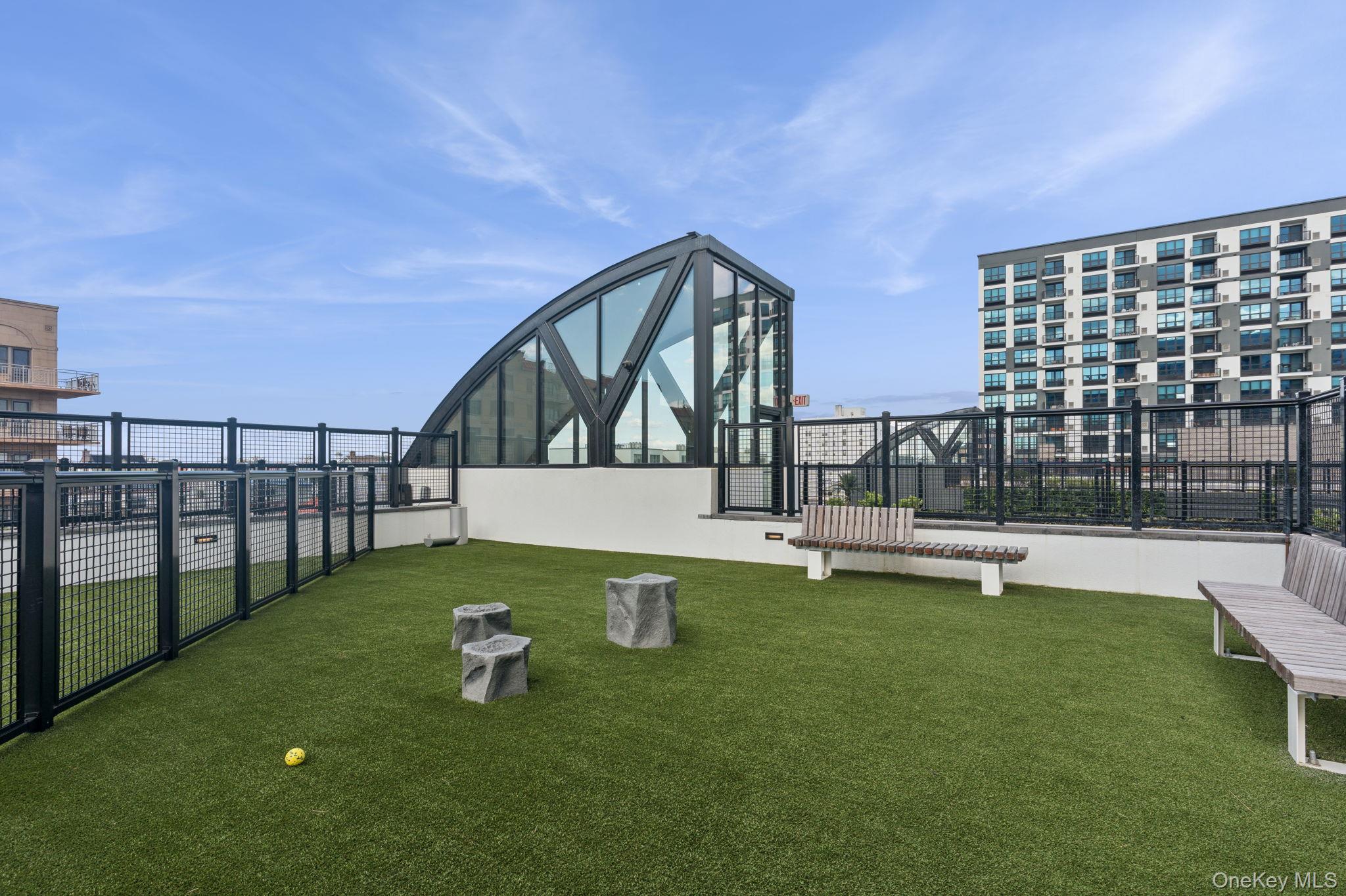 140 Boardwalk, Unit 503B photo 7
